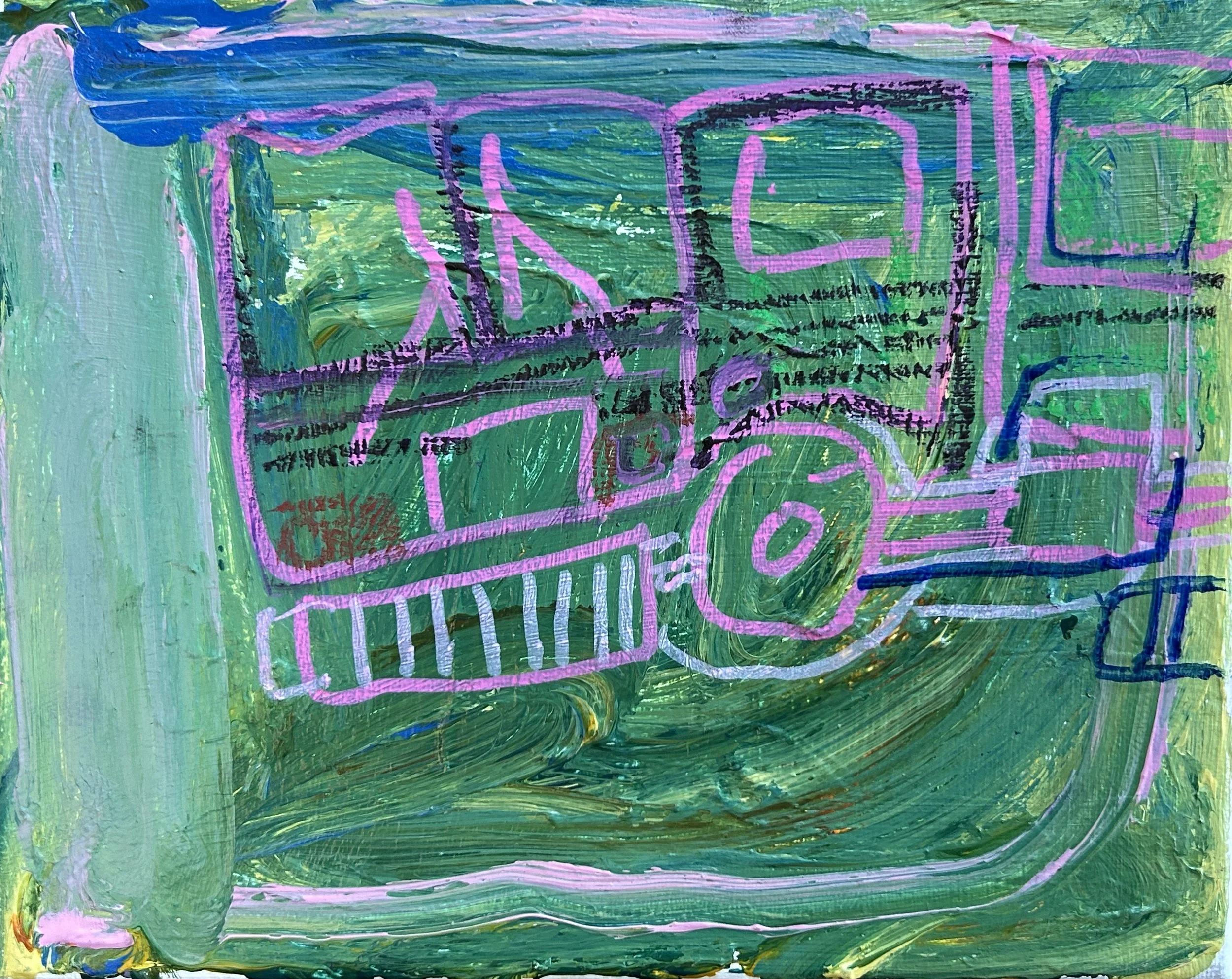 JMosser_PinkTruck_8x10.jpeg