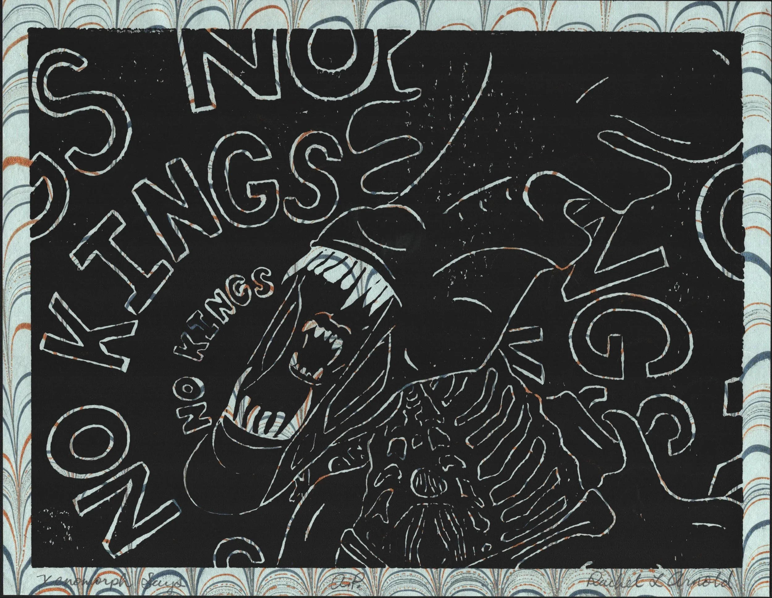 RArnold_NoKingsMarbled_10x13.jpg