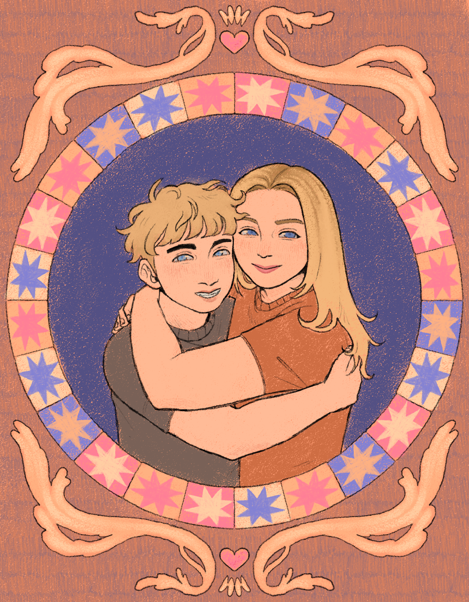 Commission for Deppy.png