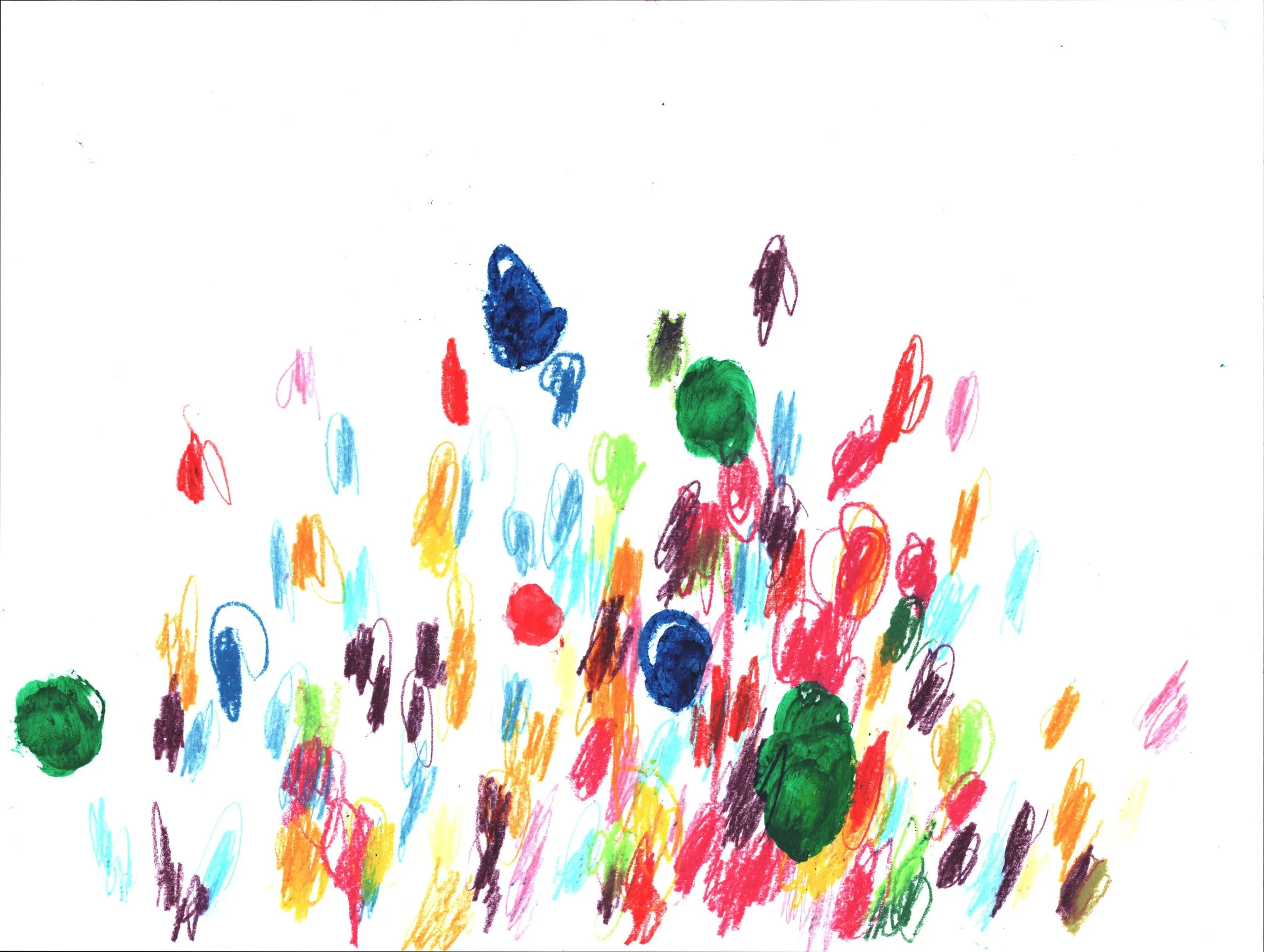 T.Parsons_Flowers 4_12_x9_ SCAN.jpg