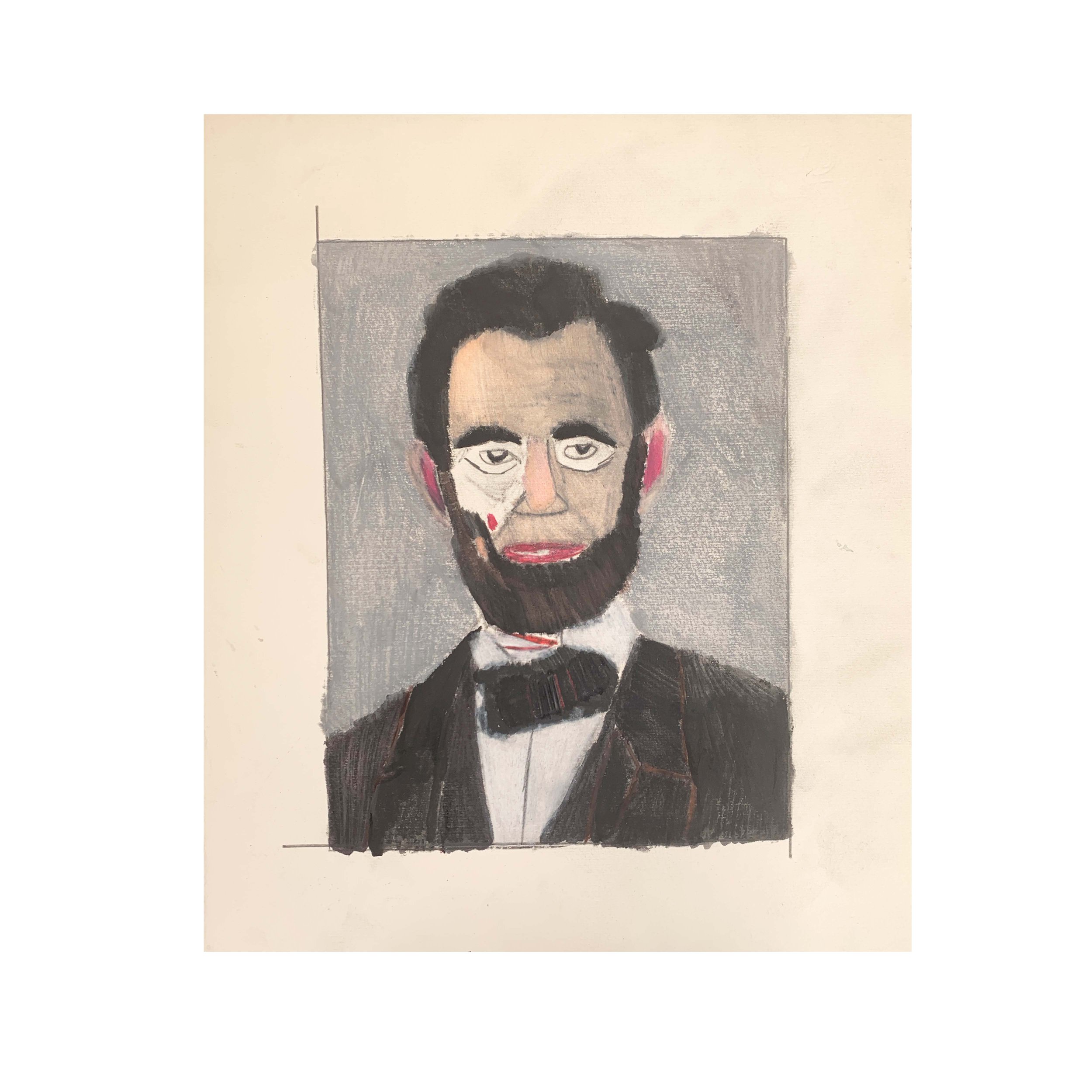 abelincoln.jpg