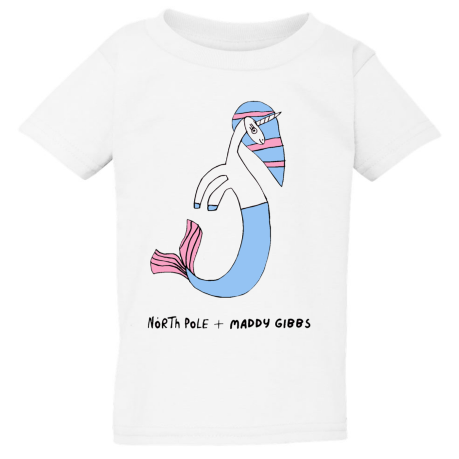 Maddie%2Btoddler%2BT%2B-%2BFront%2BMockup.png