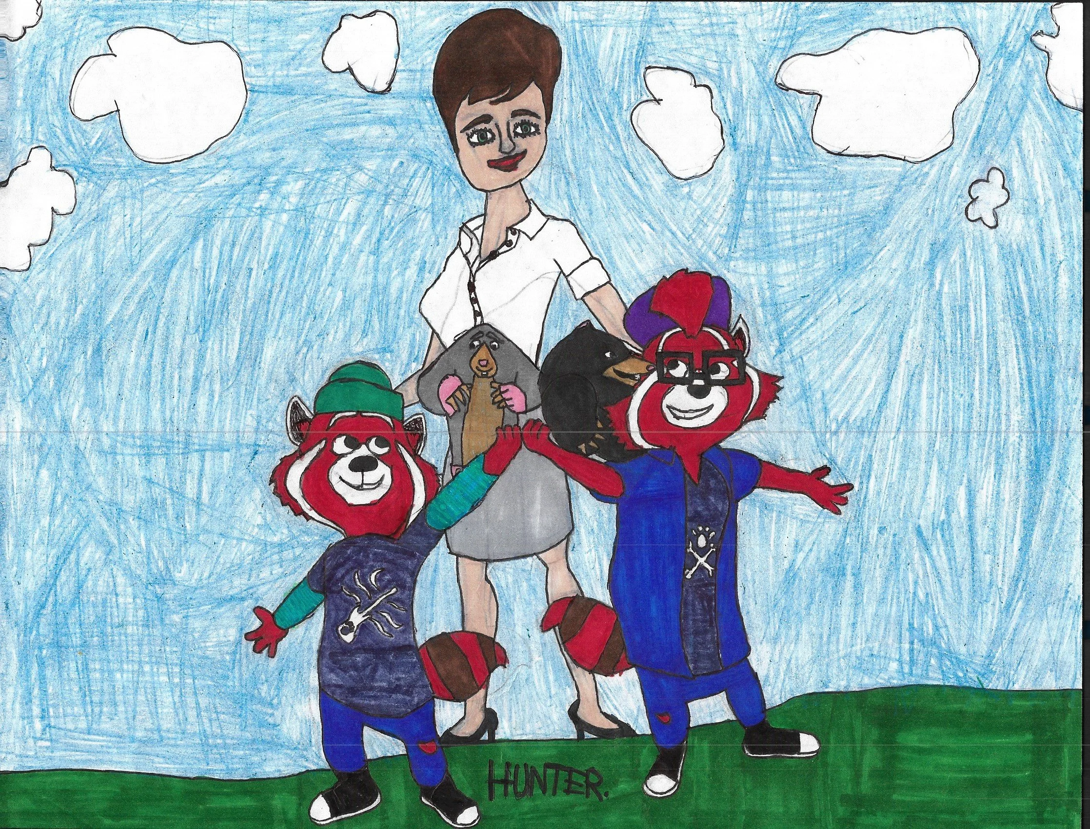 Reunion Pic.jpg