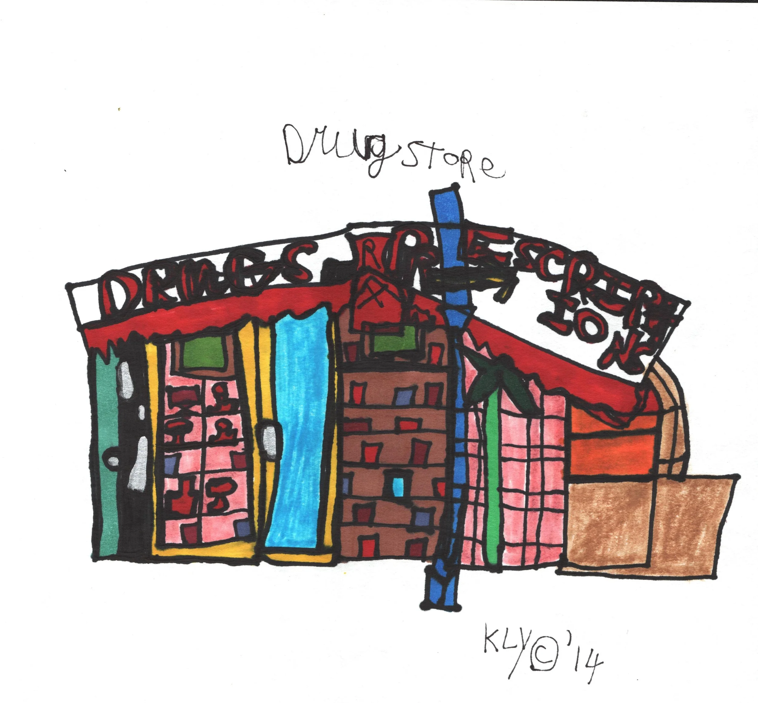 KYawman_Drugstore2_9x9.jpg
