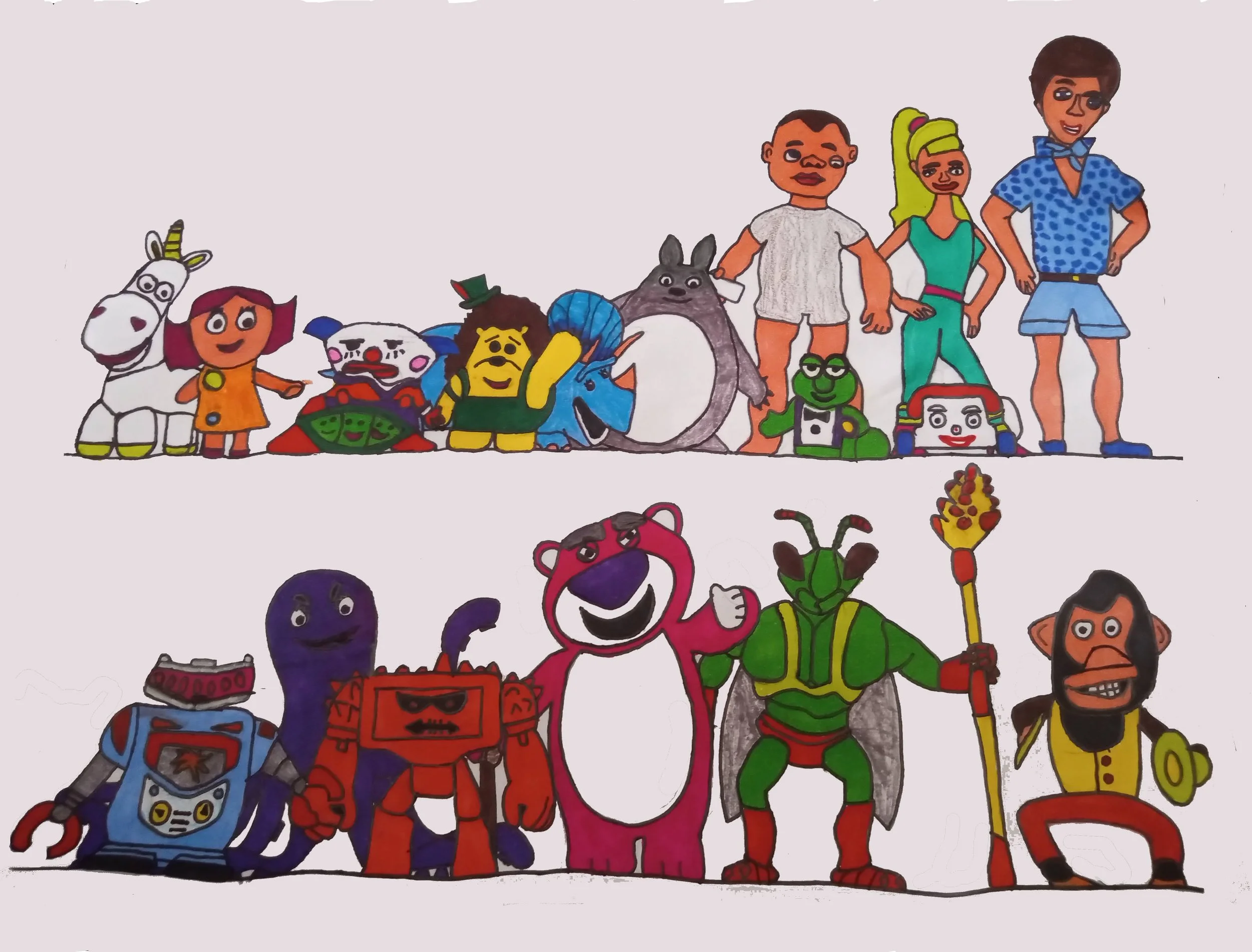 Good Guys & Bad Guys Originating in Toy Story 3-Cropped.jpg