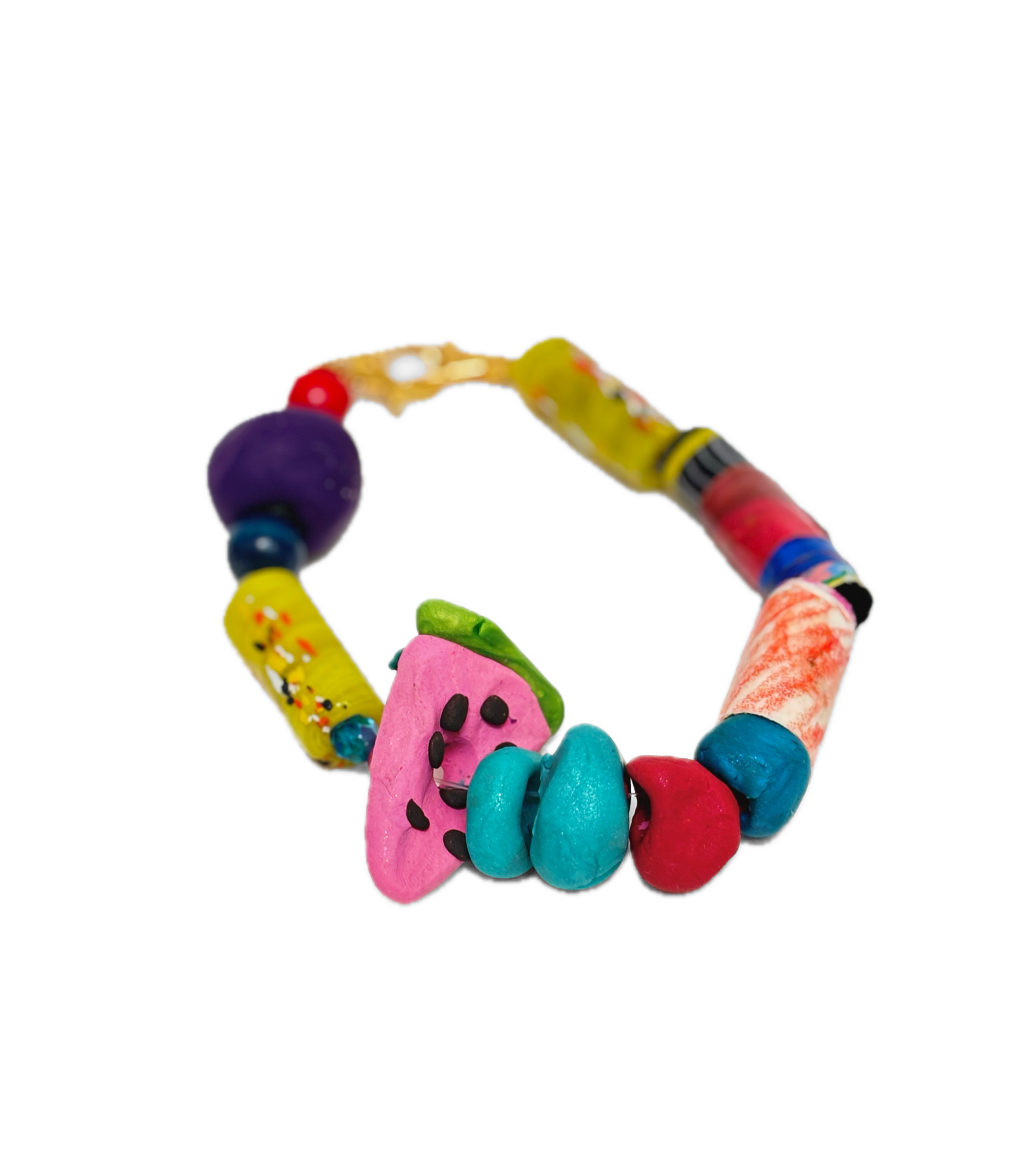 CindyWatermelonBracelet Background Removed.png
