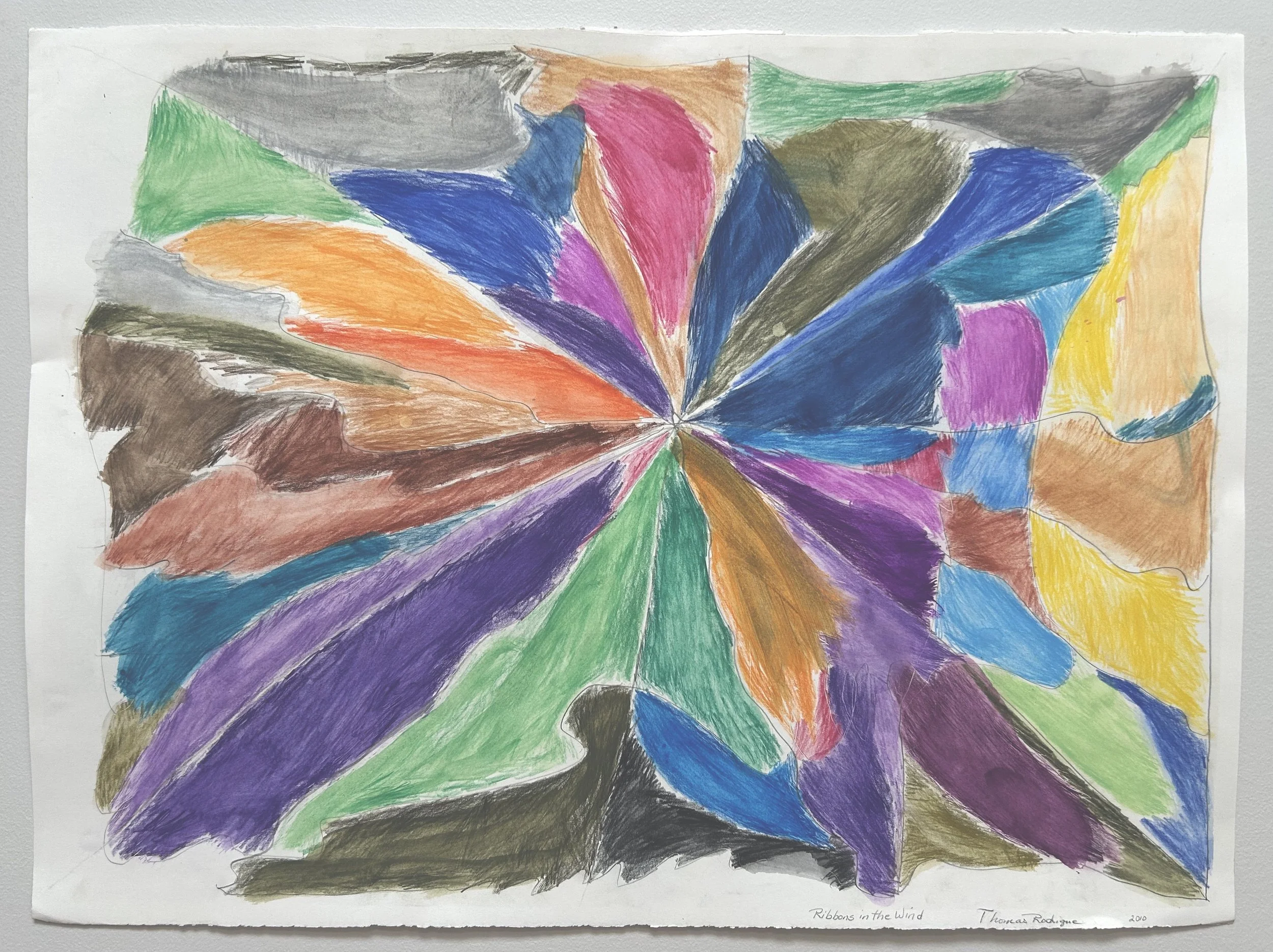 TRodrique_Ribbonsinthewind_22x30.jpeg