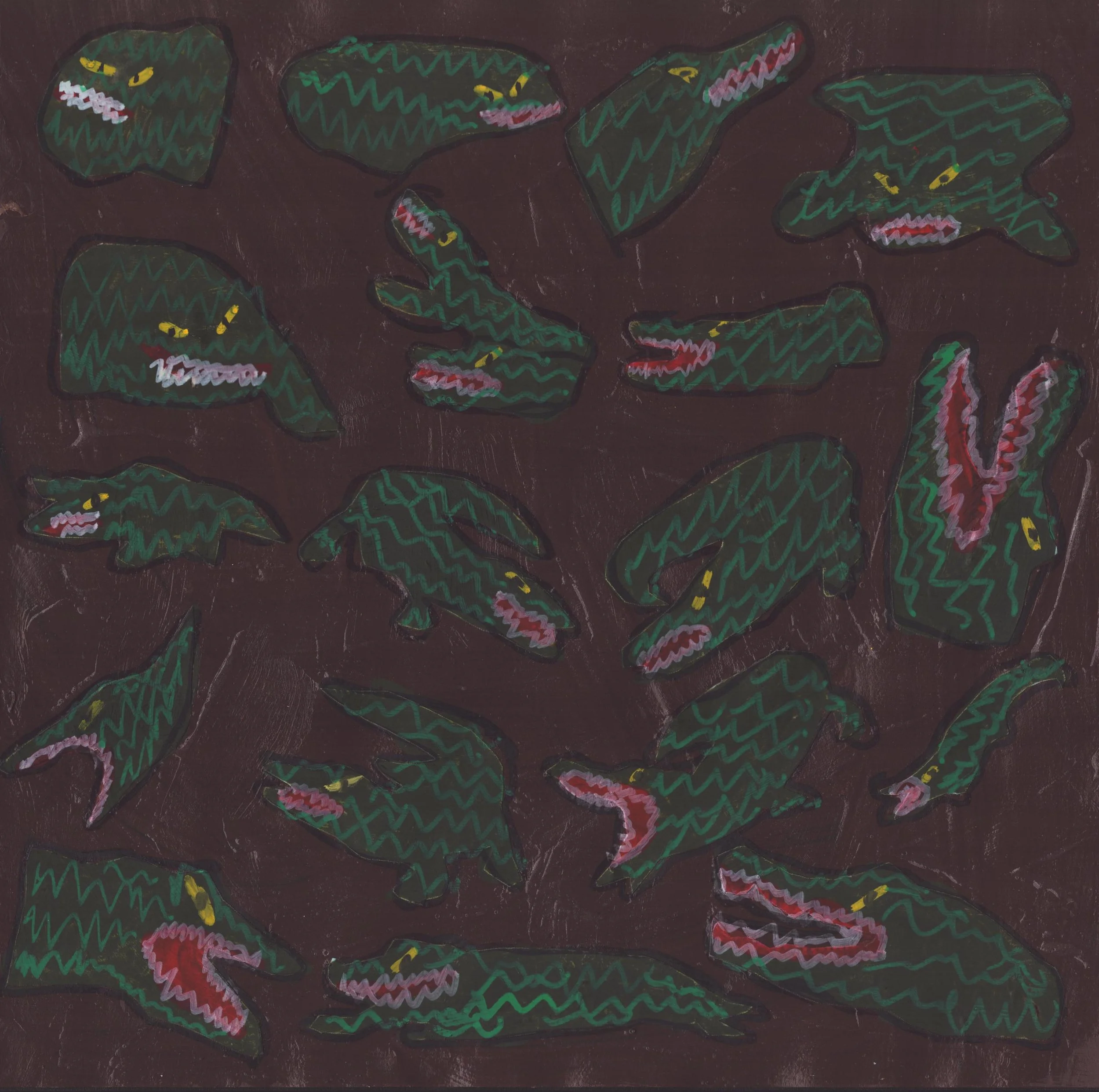 DWolford_Alligator_12x12.jpg