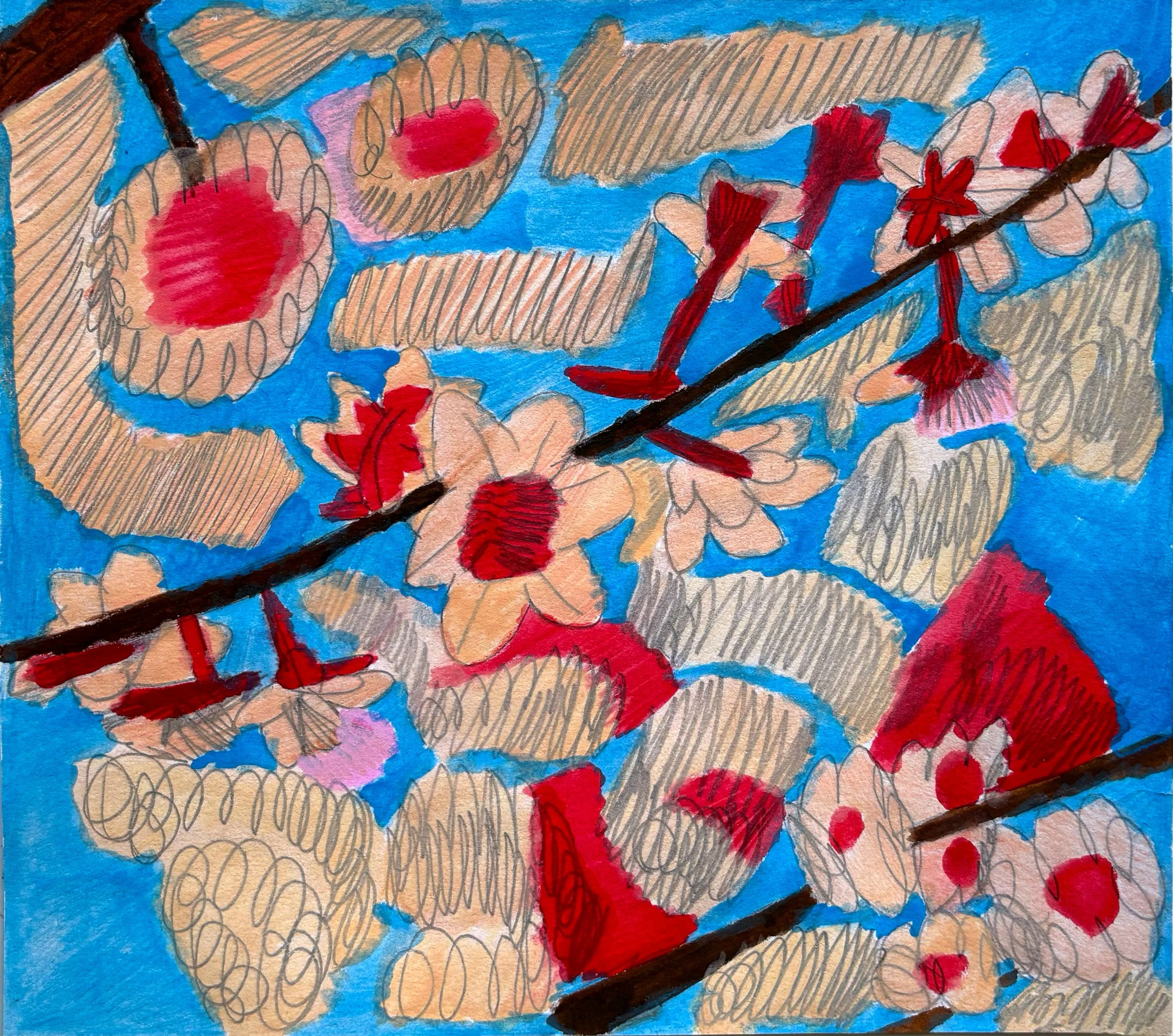 cherry blossoms.jpeg