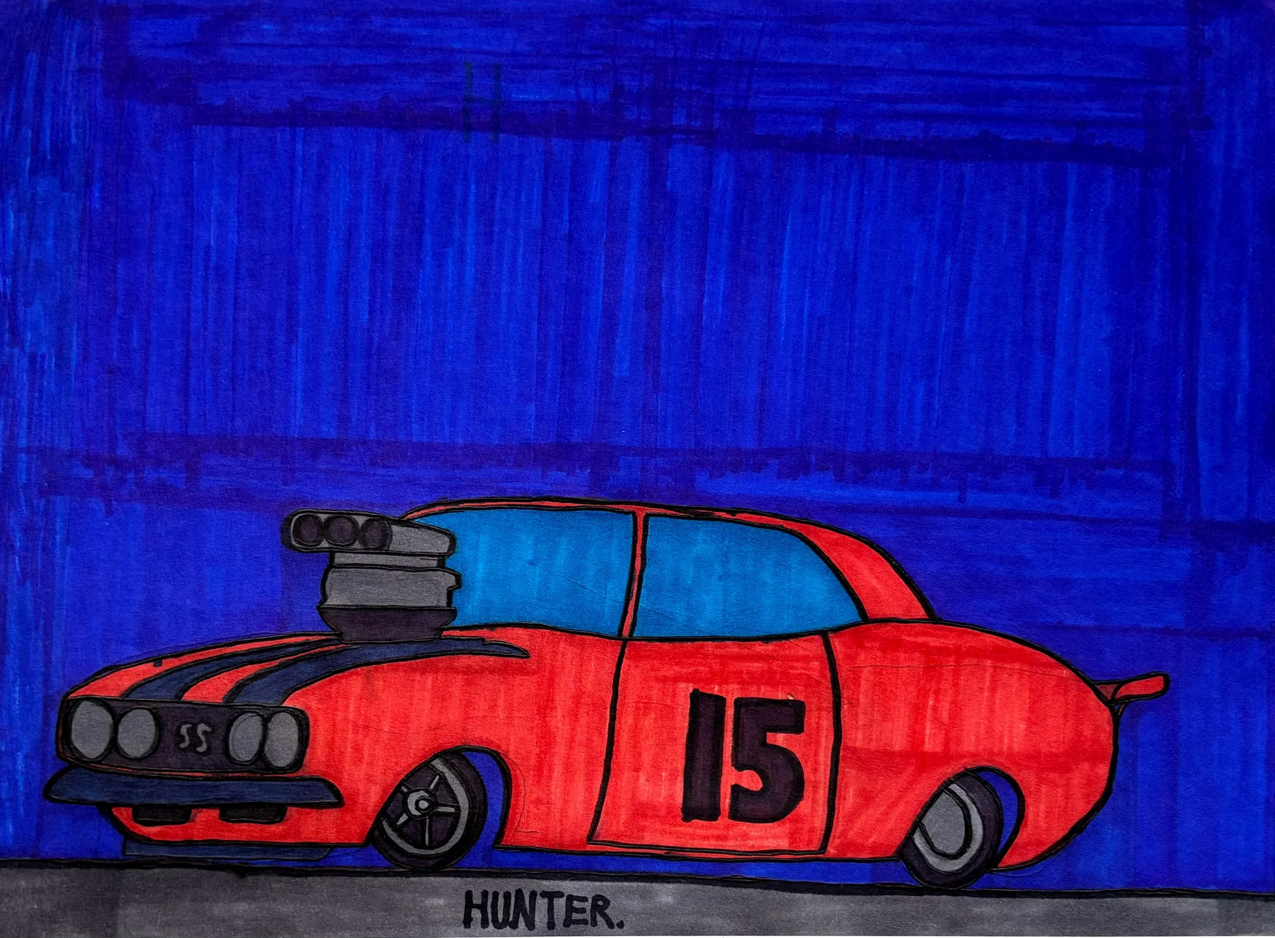 hunter car.jpg