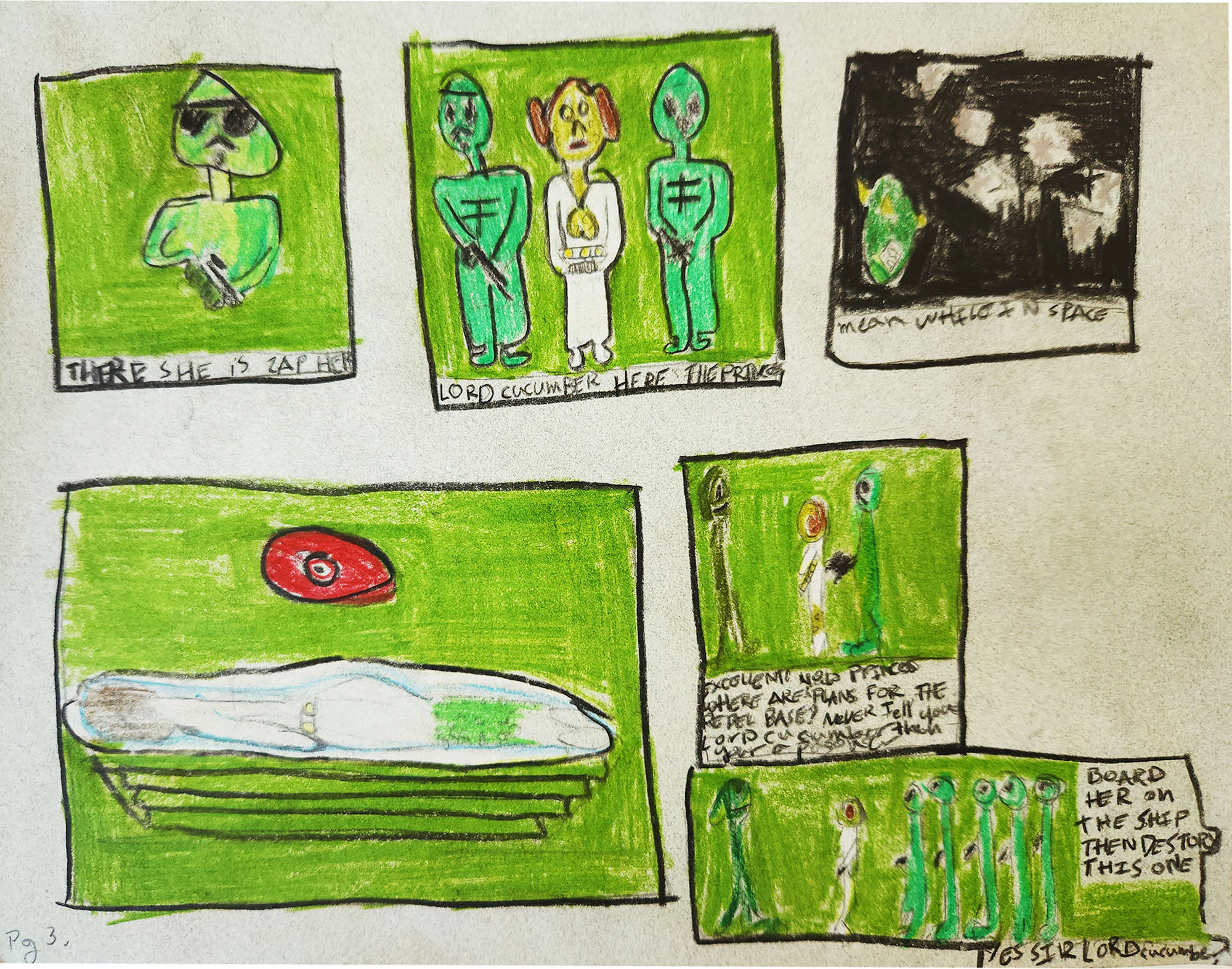 TJ Picklewars_Page 3.png