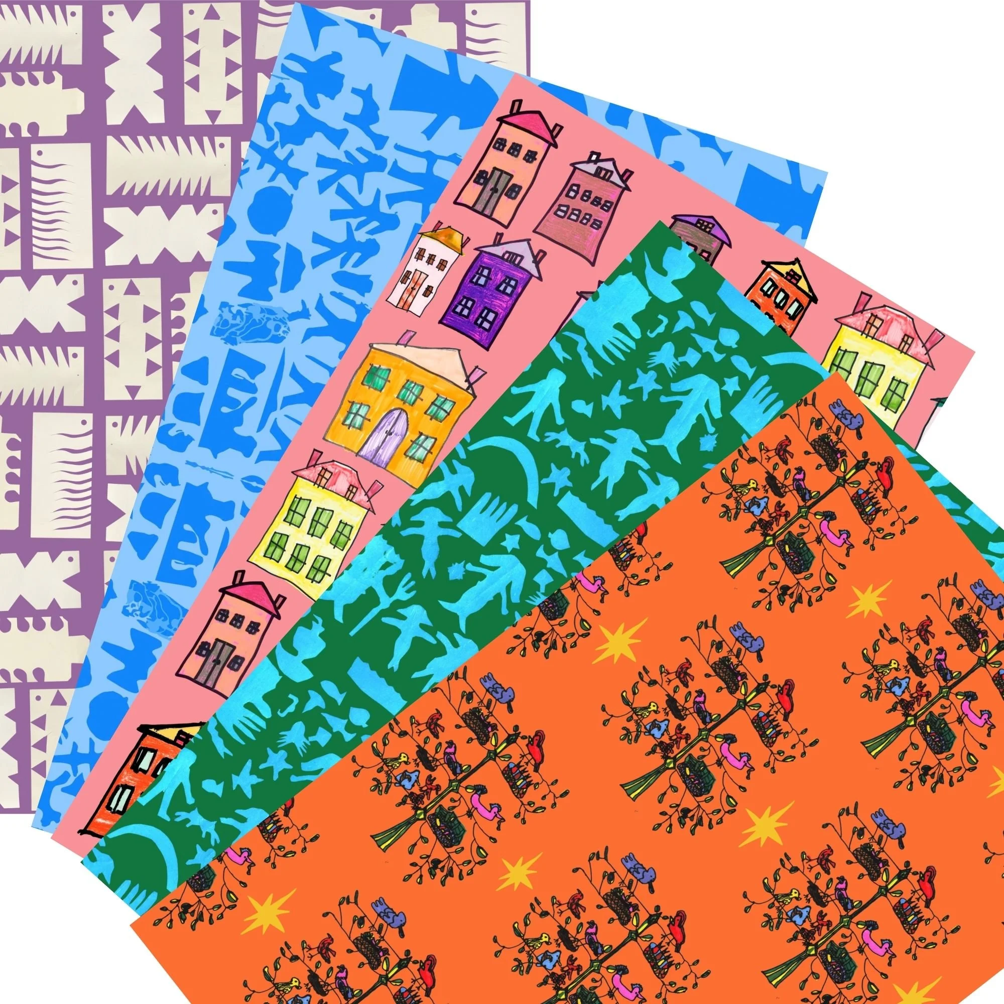 Untitled design-9.jpg