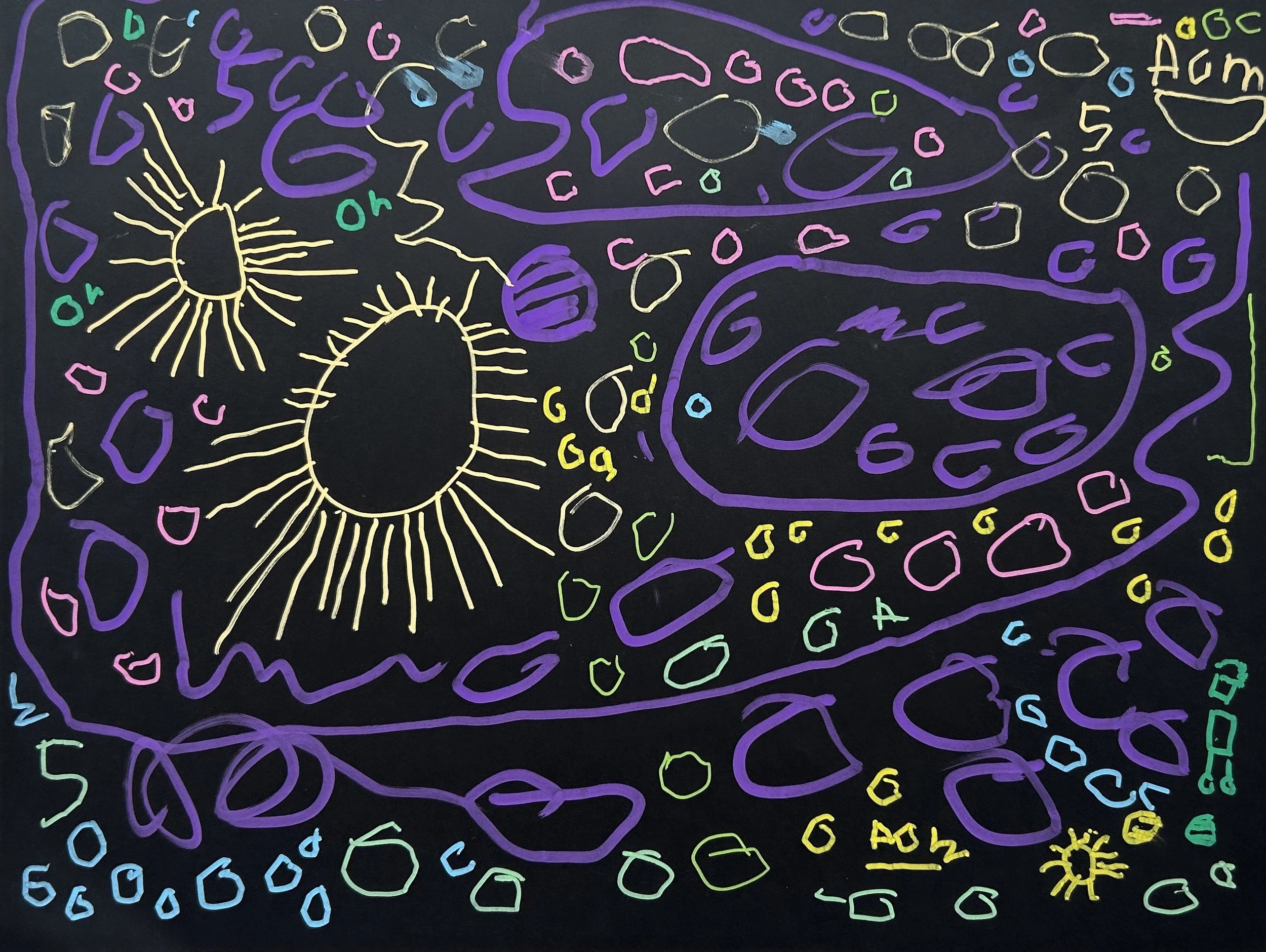 ARi3_YellowSun_18x24.jpeg