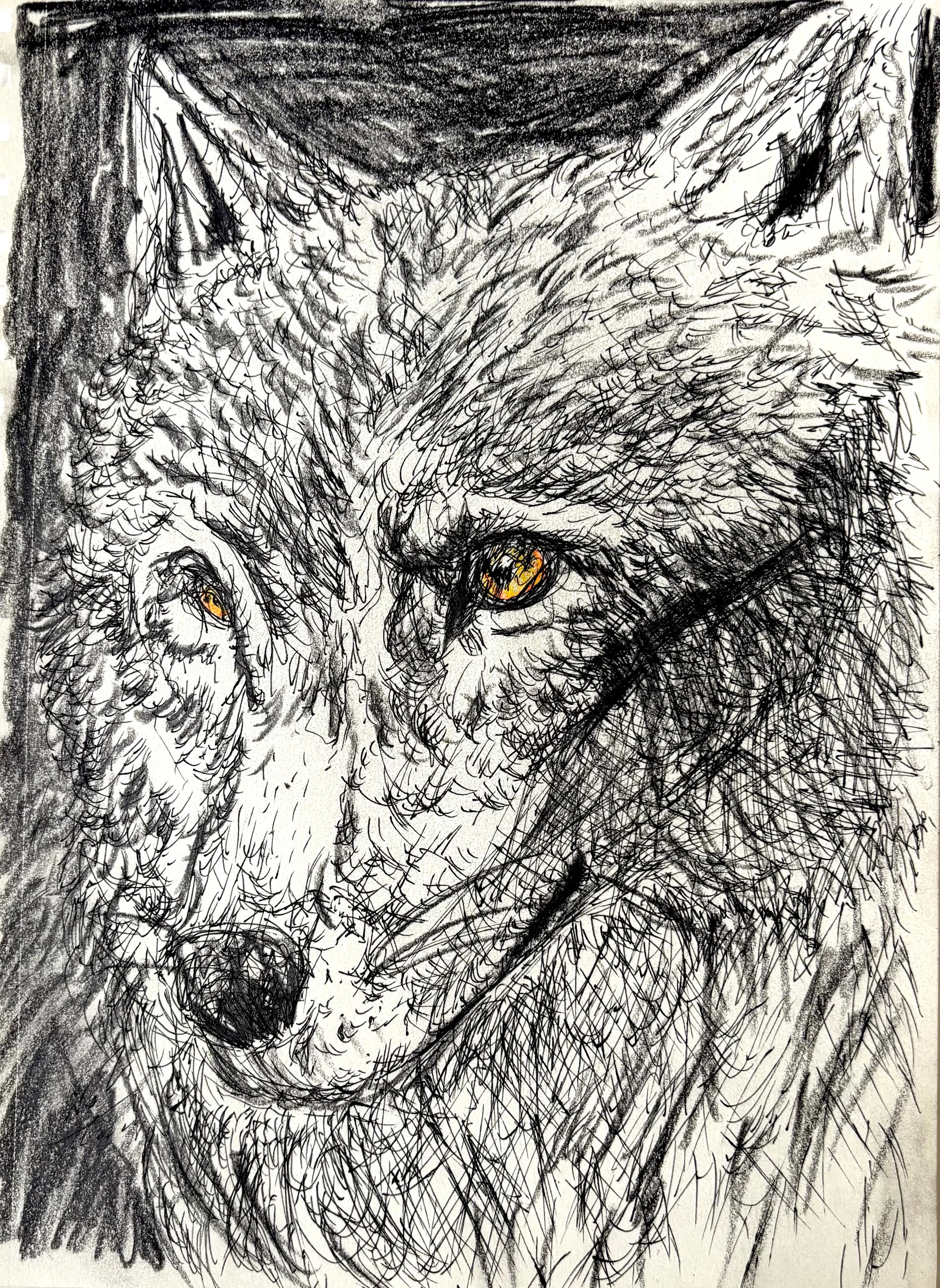 I forgot I don’t drink coffee.jpeg