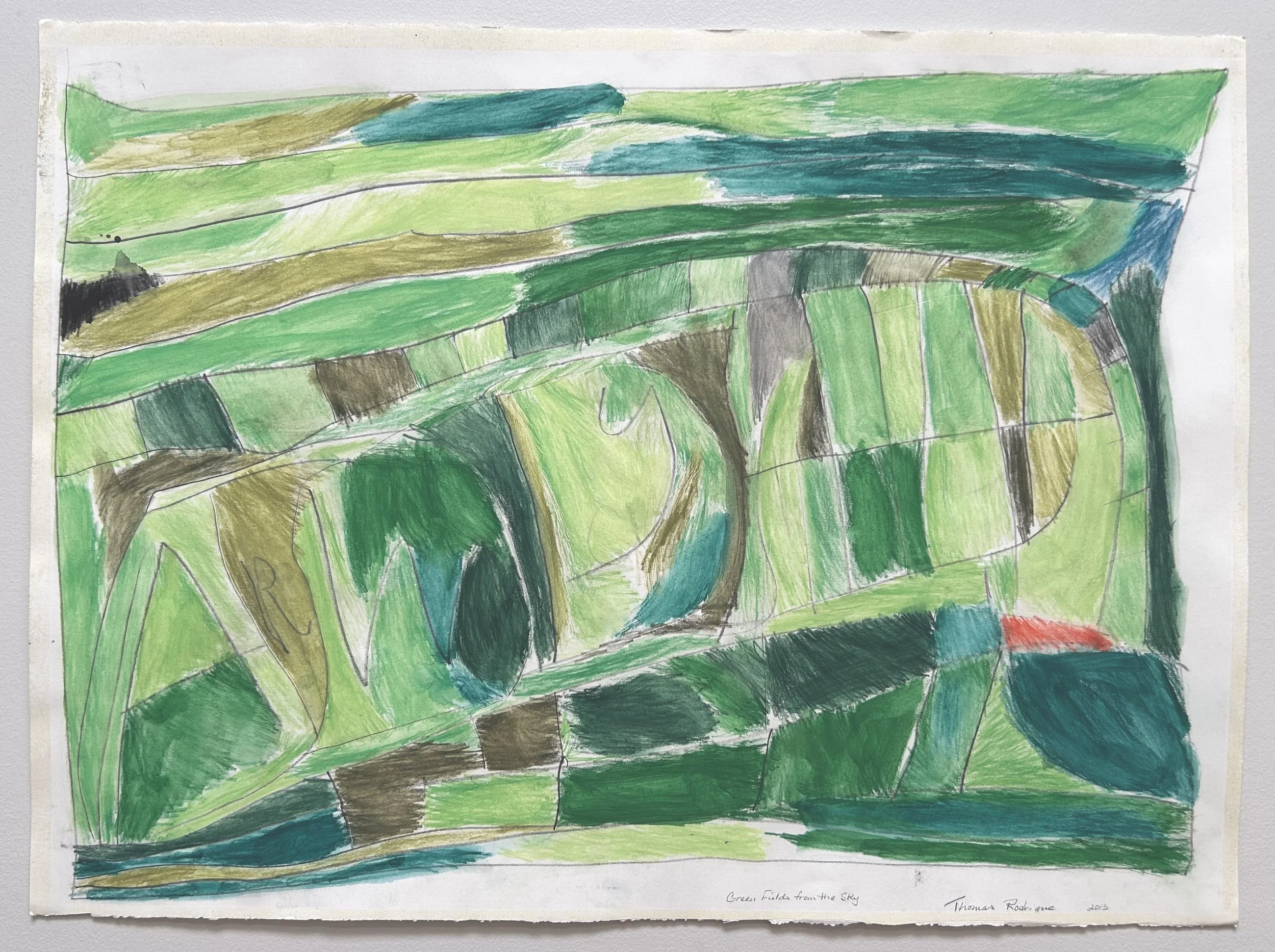 TRodrique_Greenfieldsinthesky_22x30.jpeg