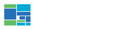 Sovereign Consulting Services, LLC