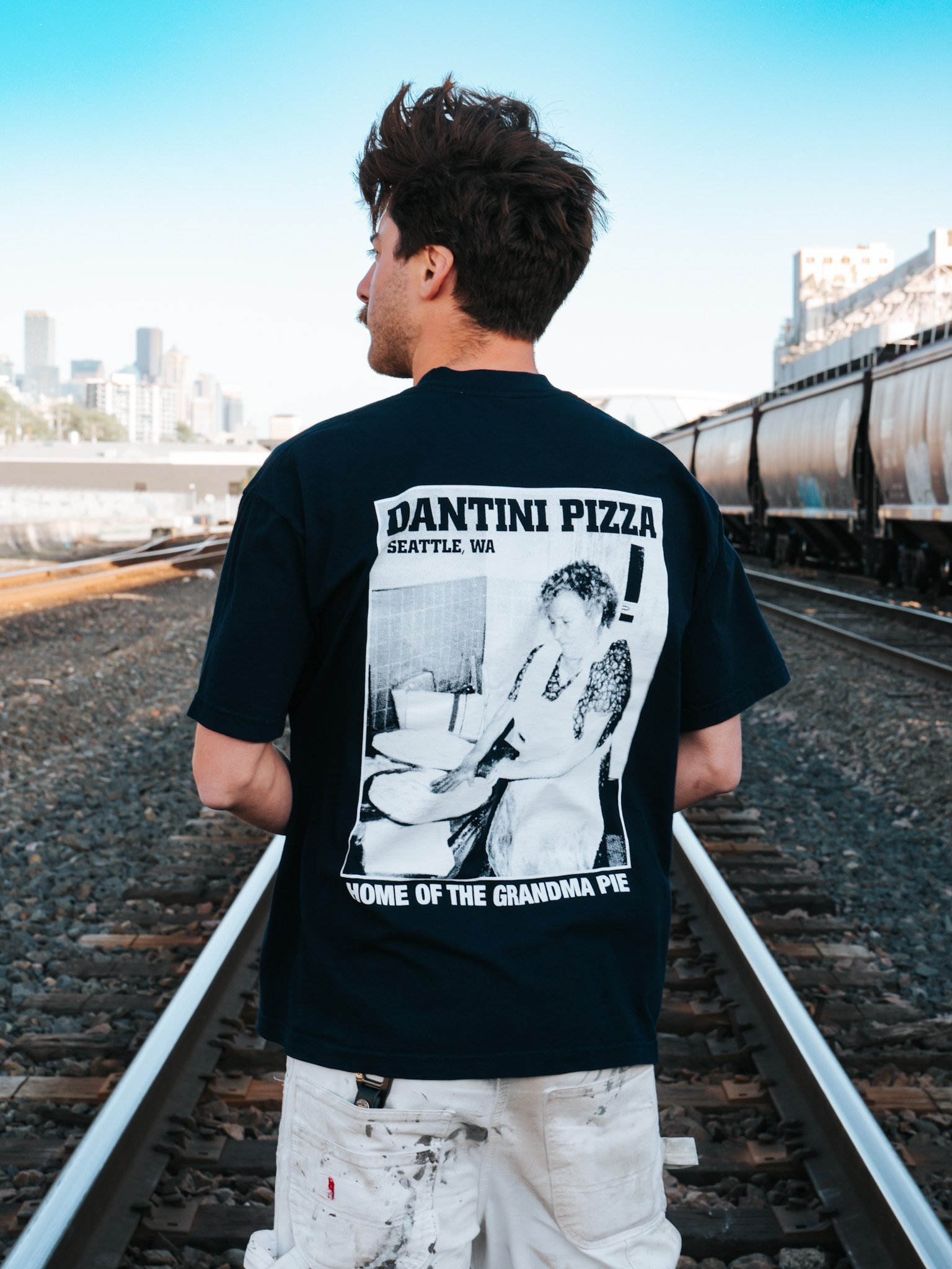 Pocket Tee Back.jpg