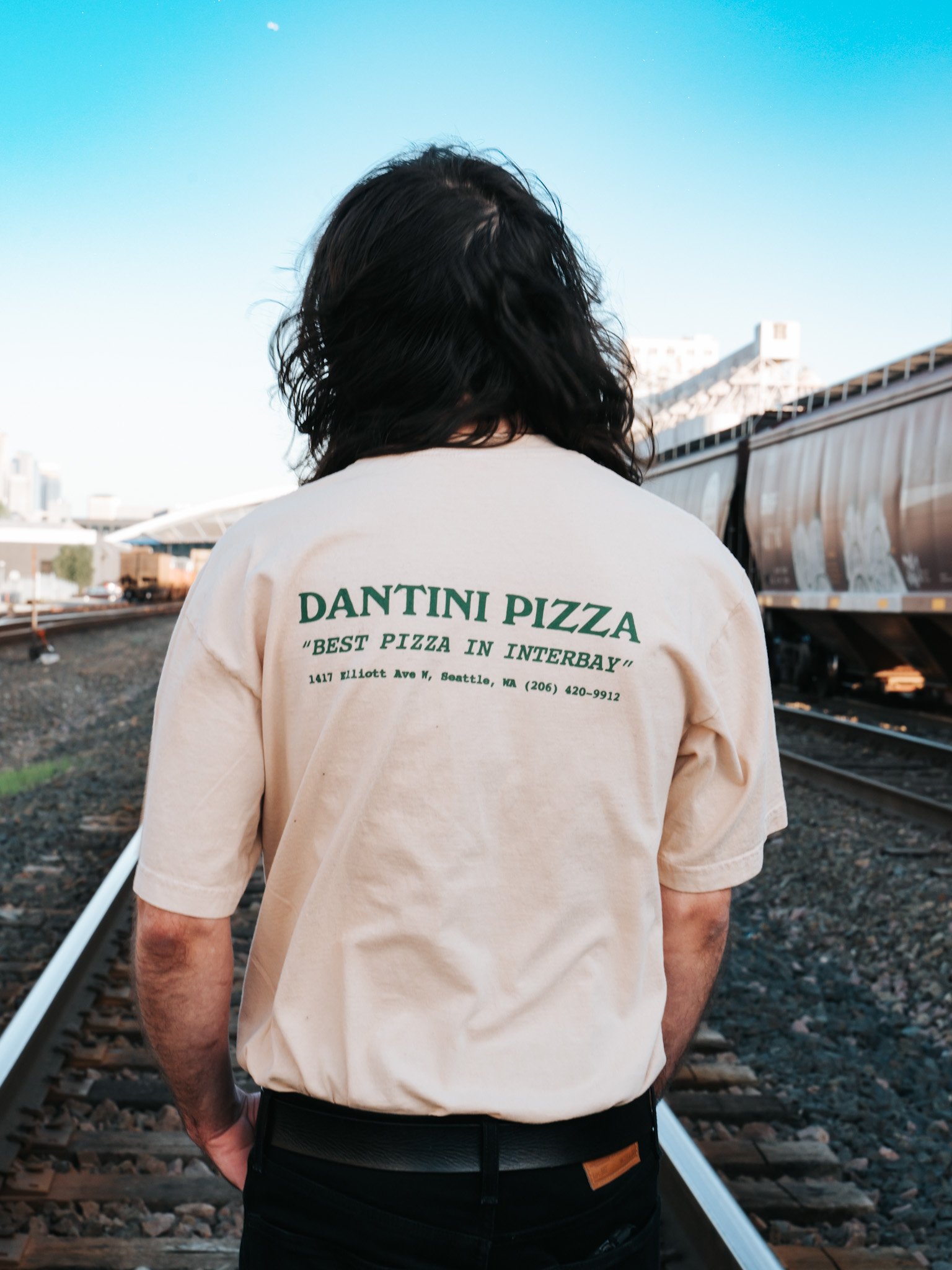 Dantini Shirt Back.jpg