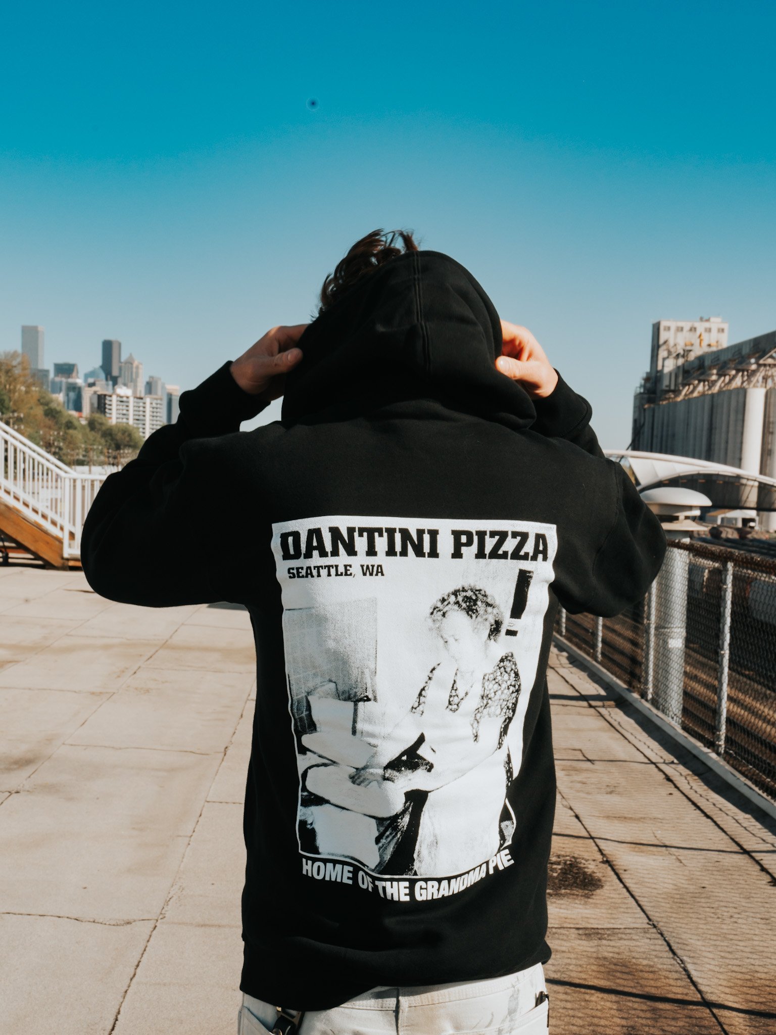 Hoodie Back.jpg