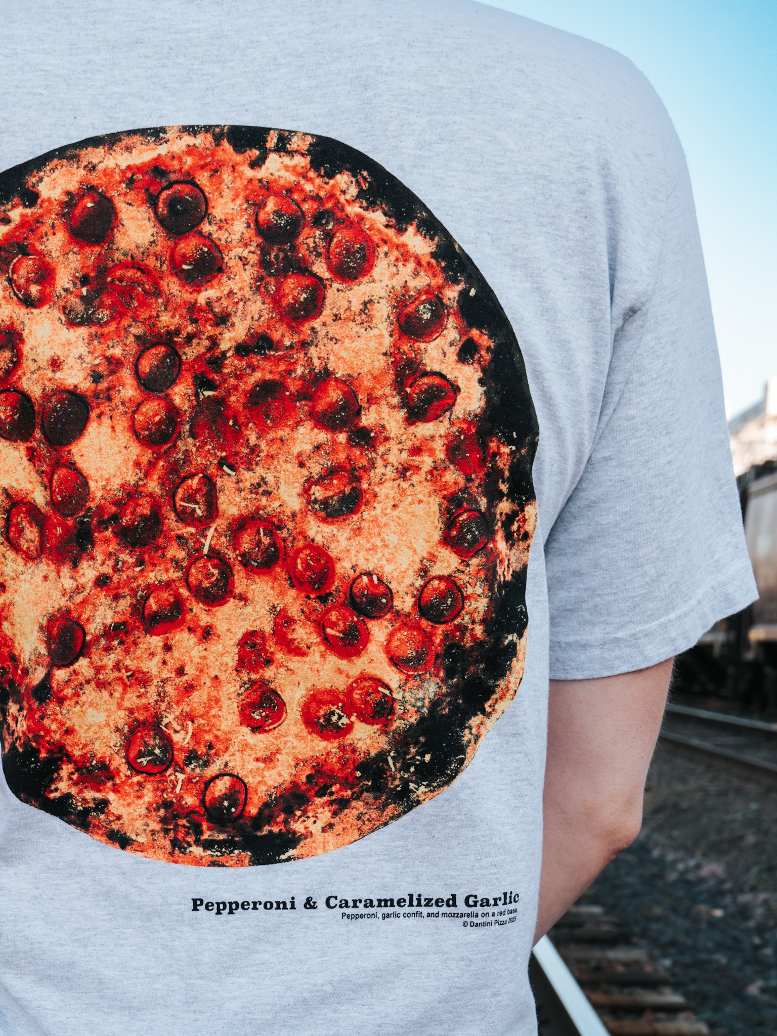 Pizza Back.jpg