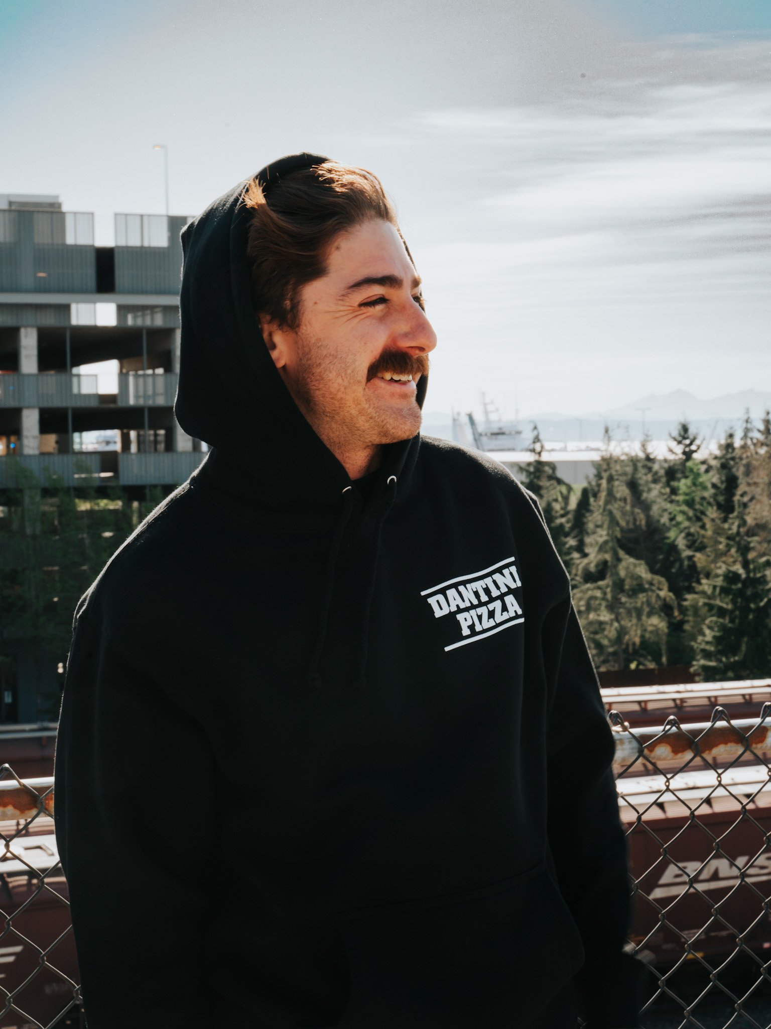 Hoodie Front.jpg