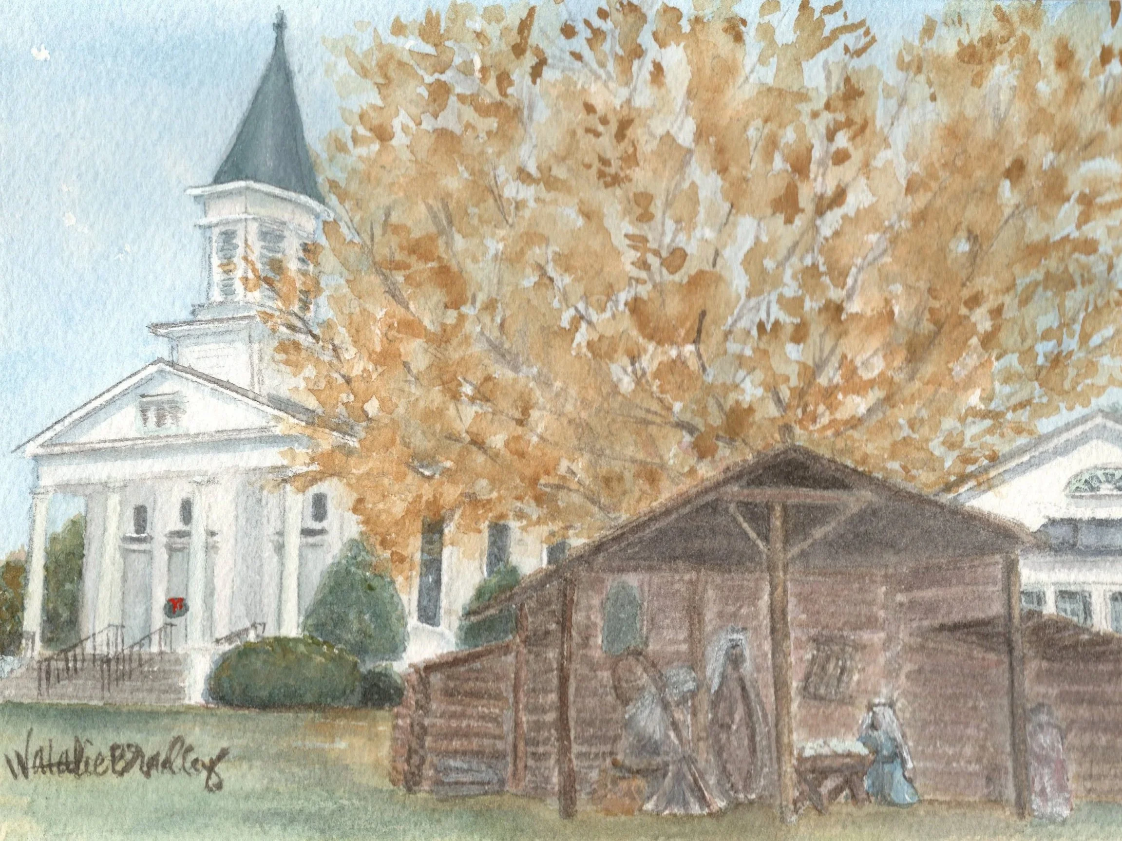 Perry+Methodist+Christmas.jpg