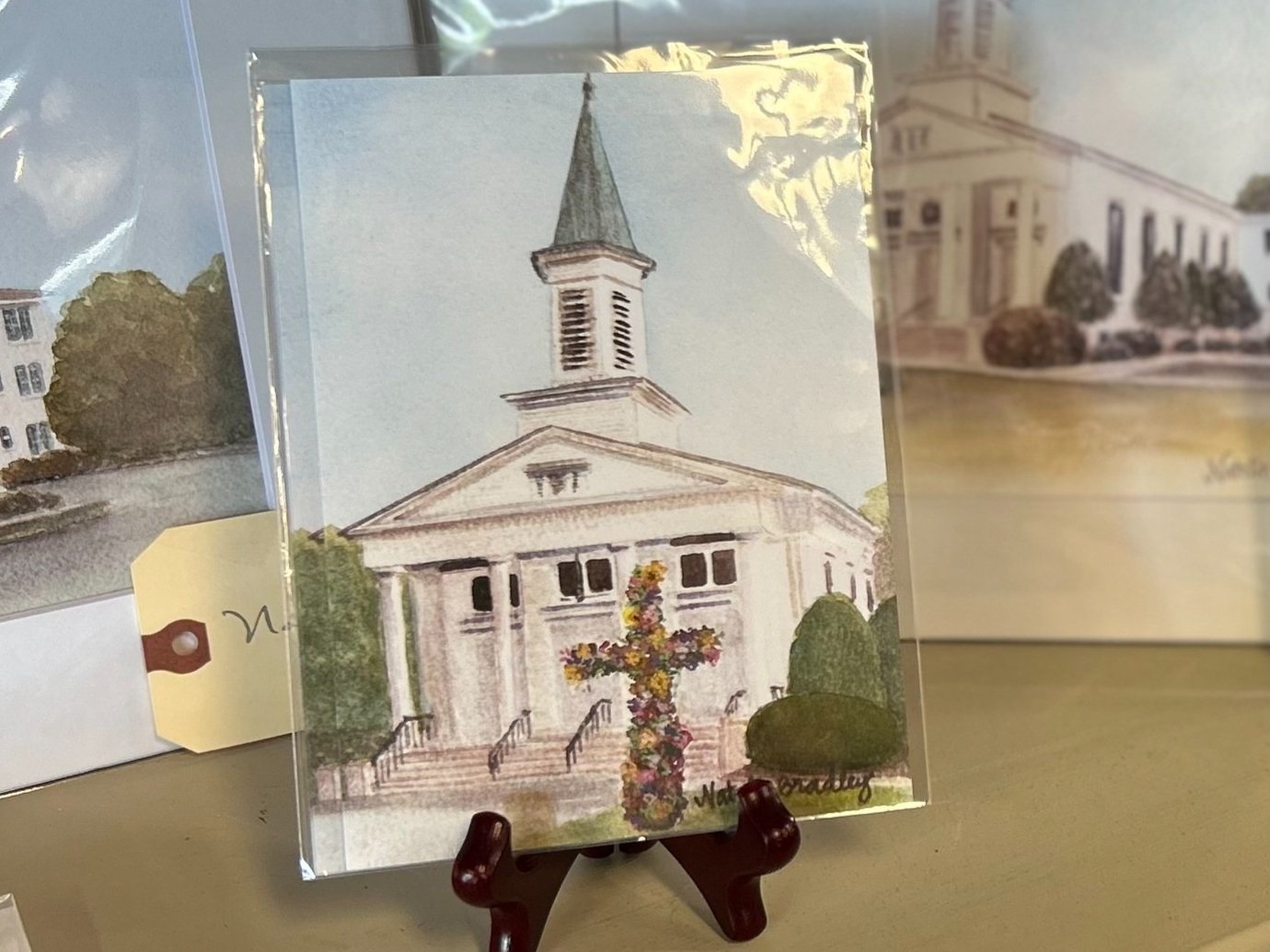 Perry+Methodist+Church+Easter+Sunday+by+Natalie+Bradley.jpg
