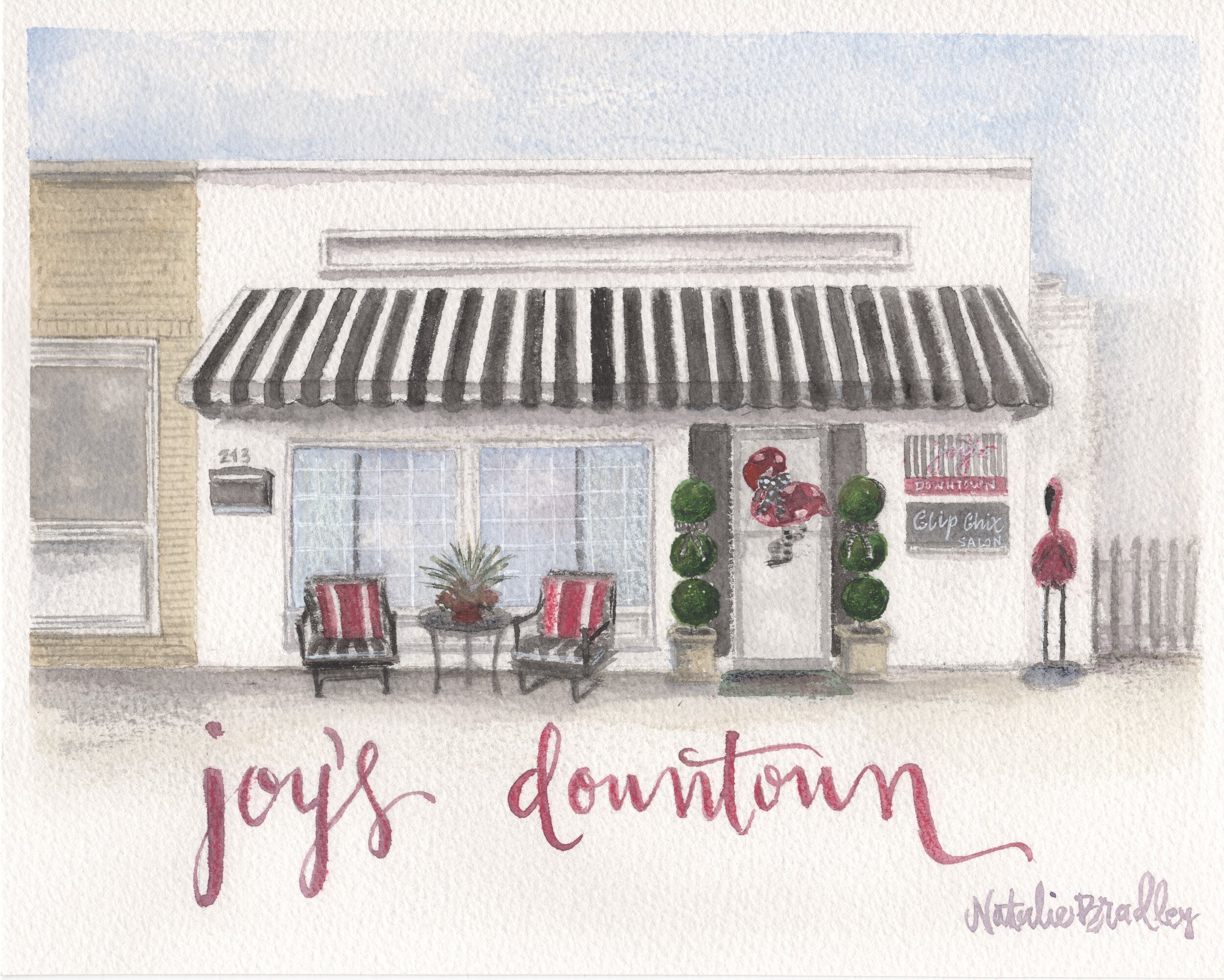 joy's downtown 1.jpeg