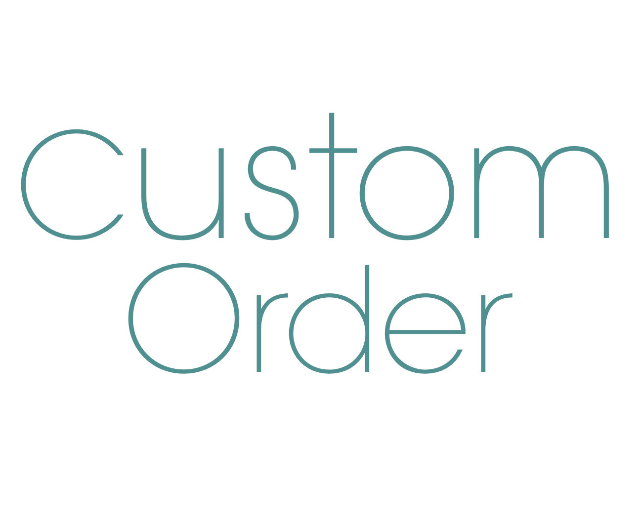 custom order.jpg