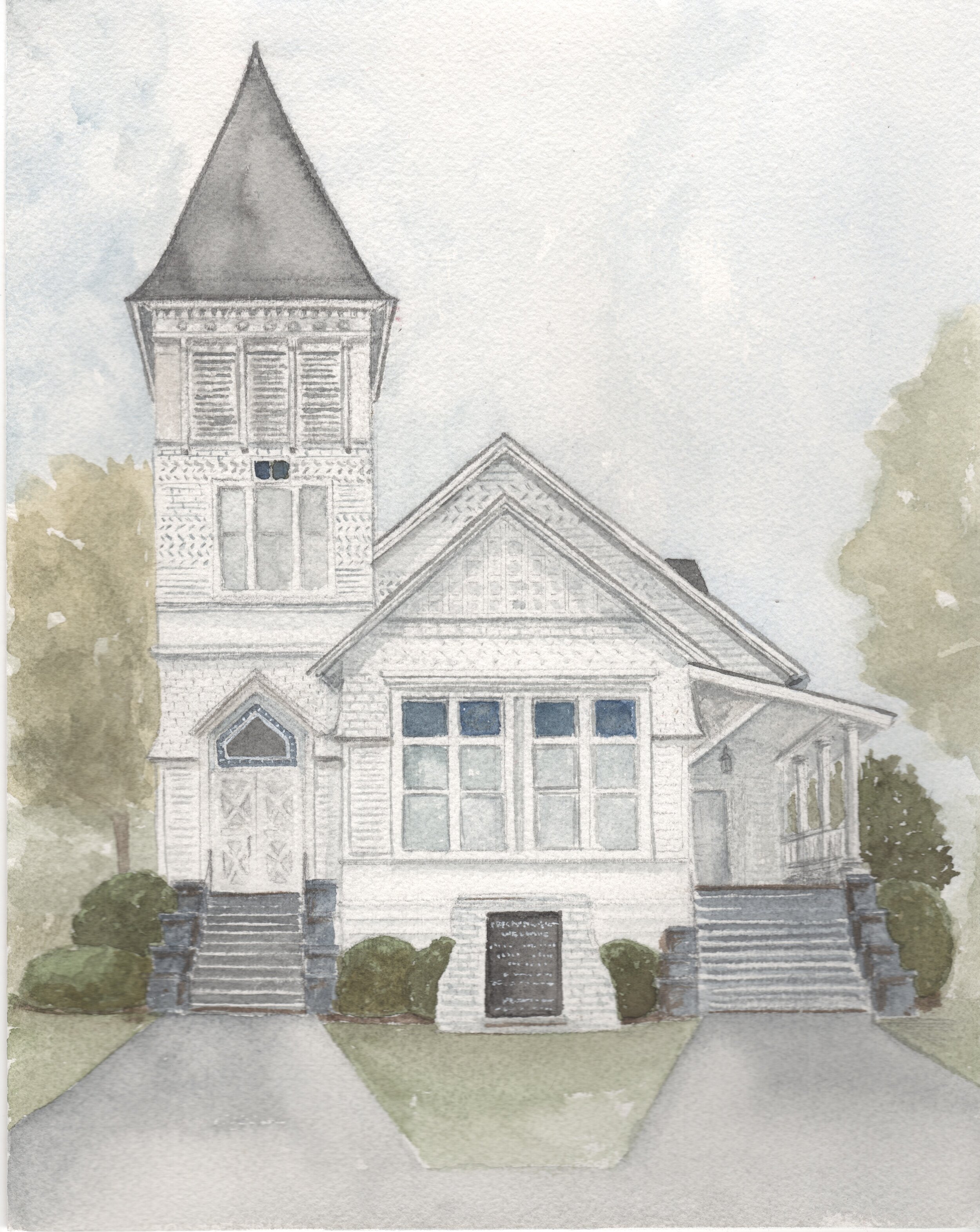 Eatonton First Presbyterian Church.jpeg