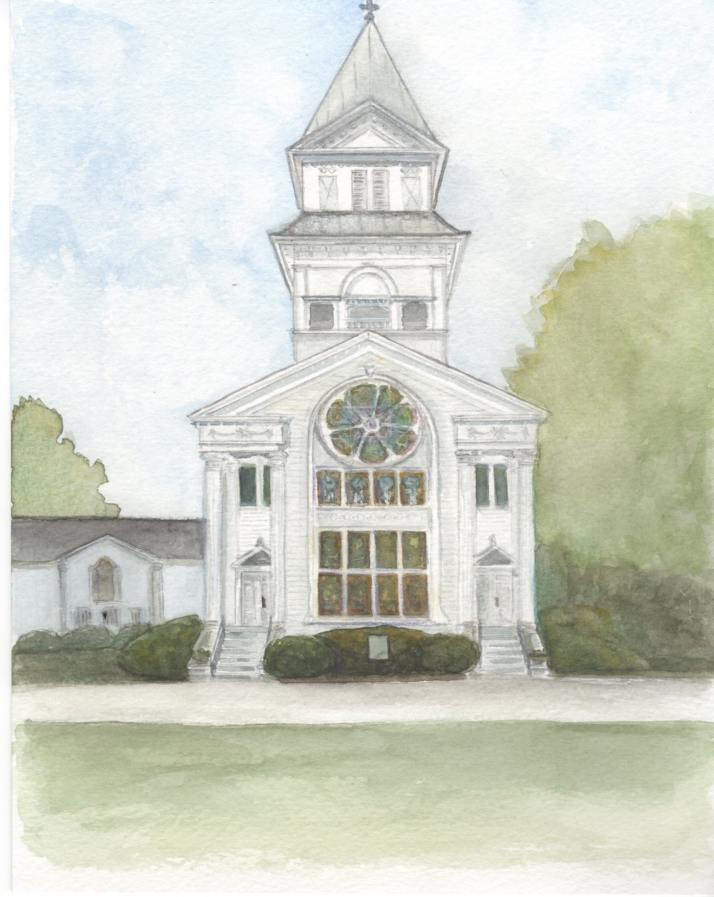 eatonton FUMC.jpeg