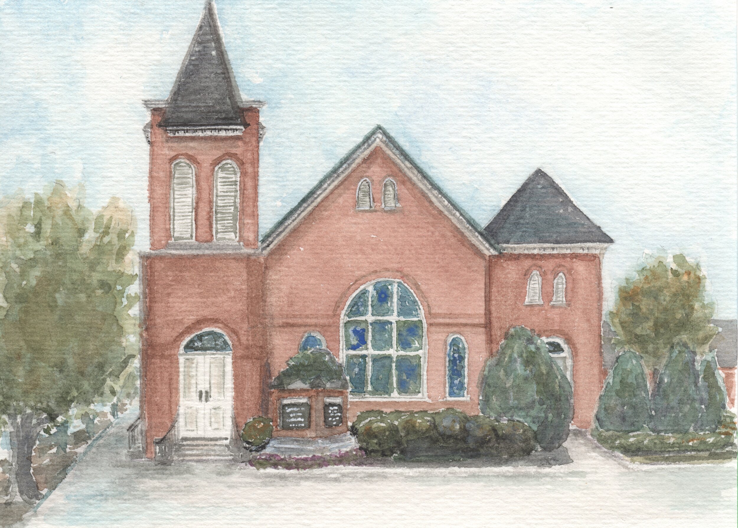 fort valley methodist church.jpeg