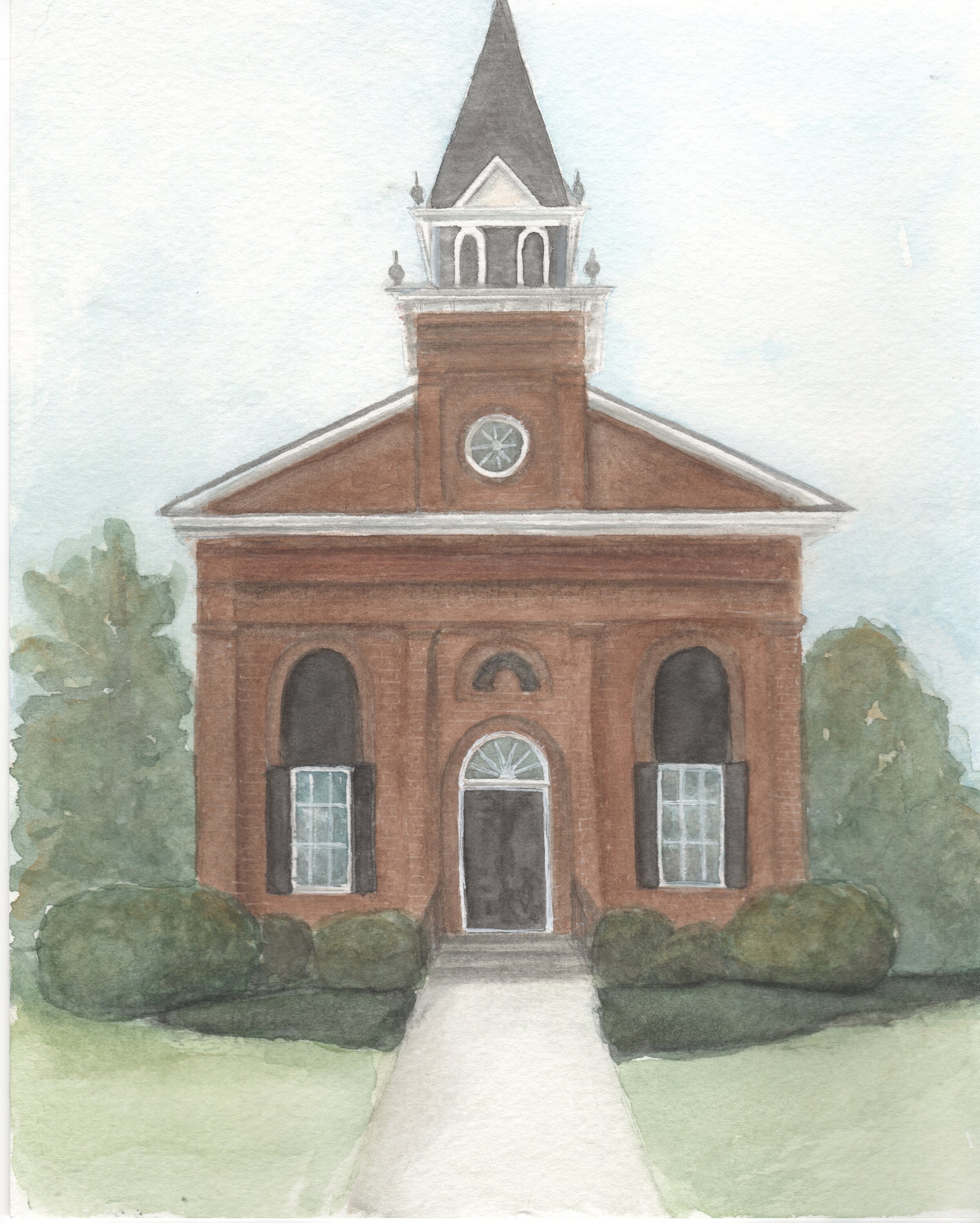 Greensboro Presbyterian.jpeg
