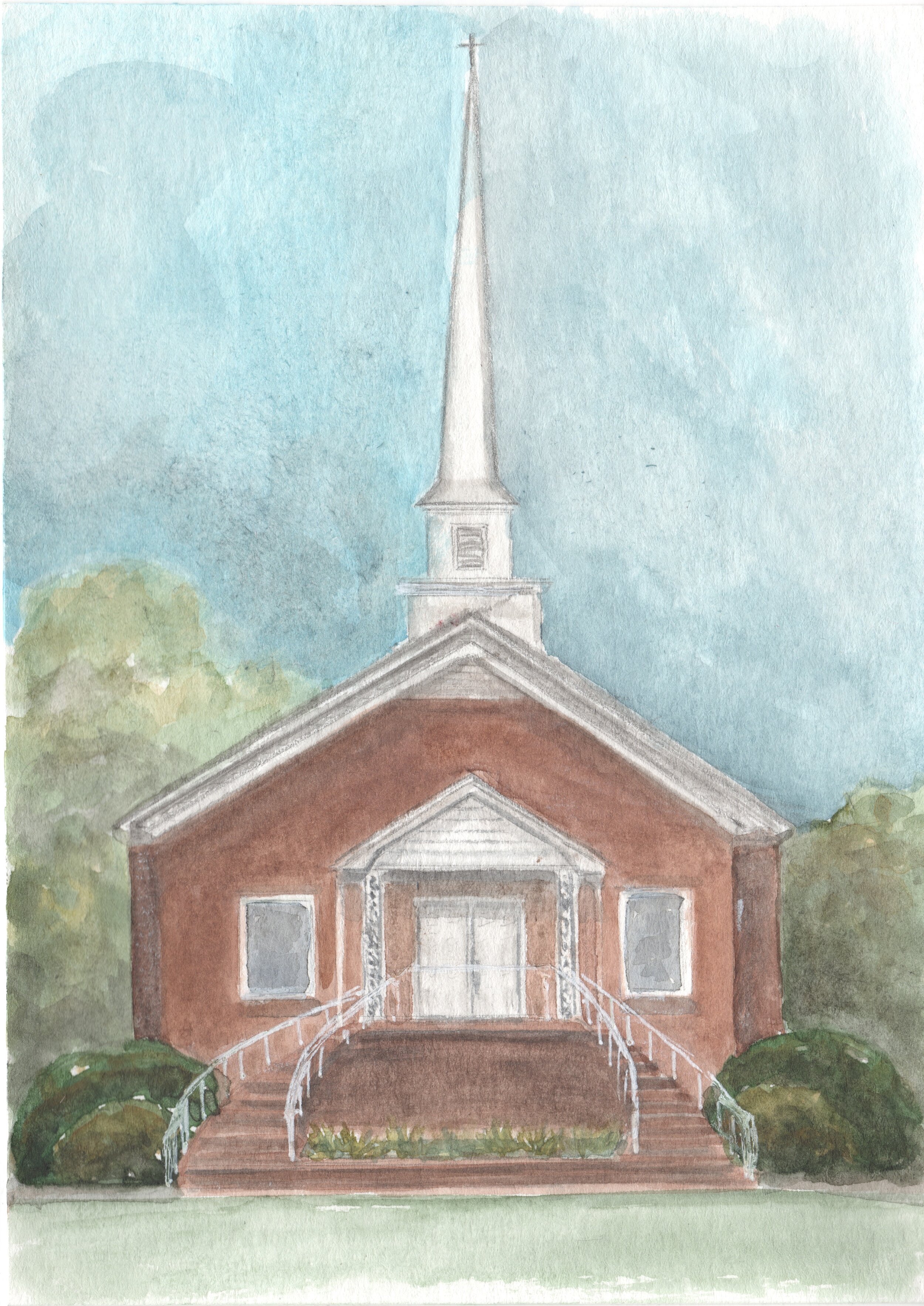 ideal baptist.jpeg