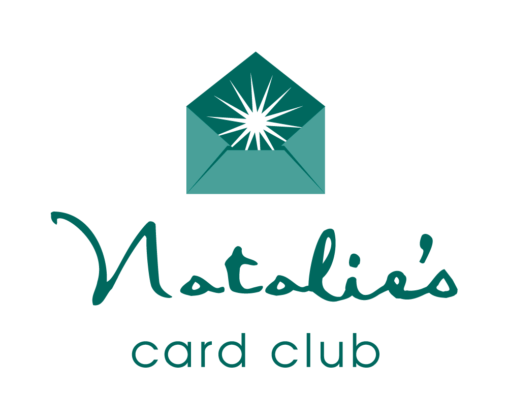 NataliesCardClub.png