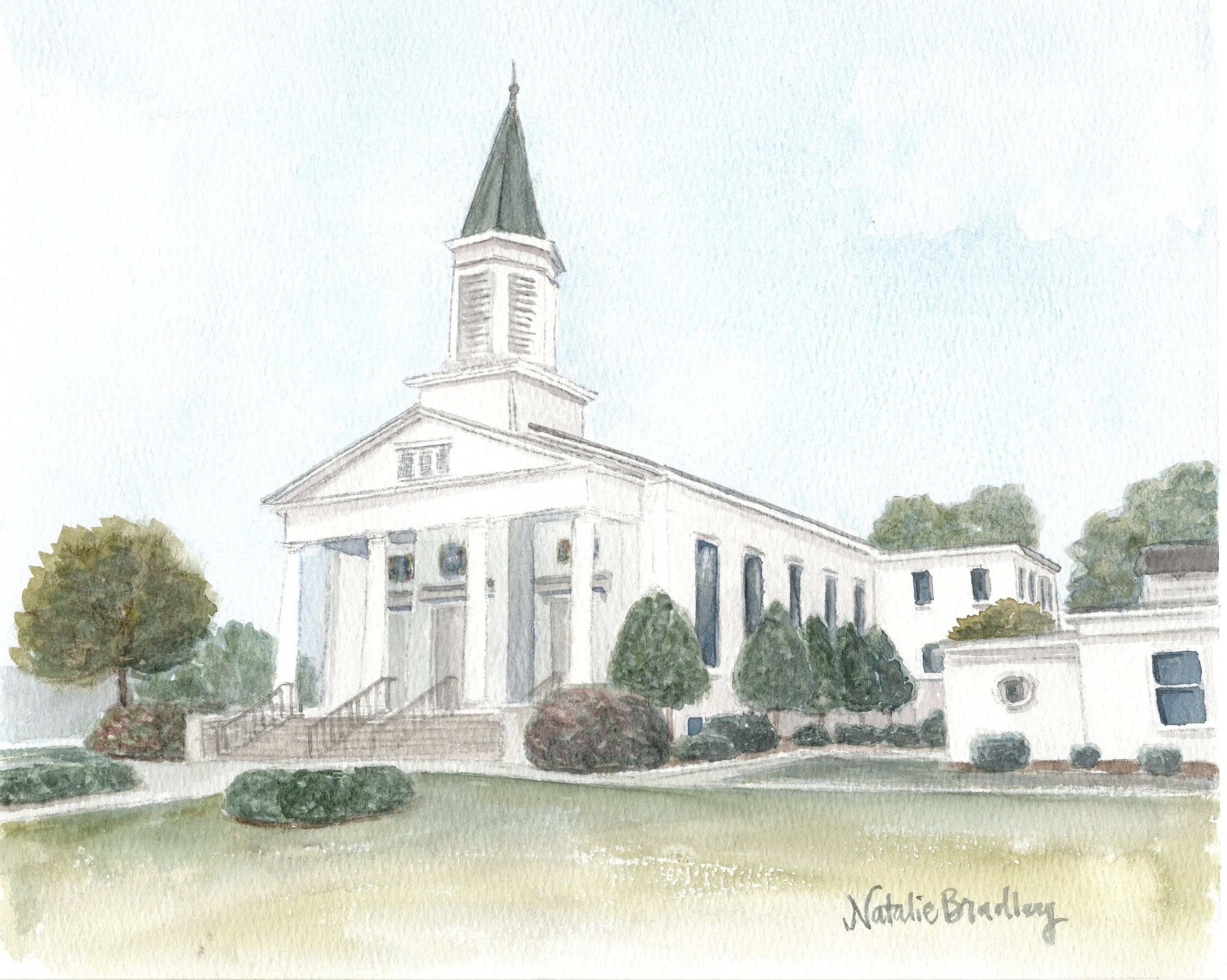 Perry United Methodist Church.jpeg