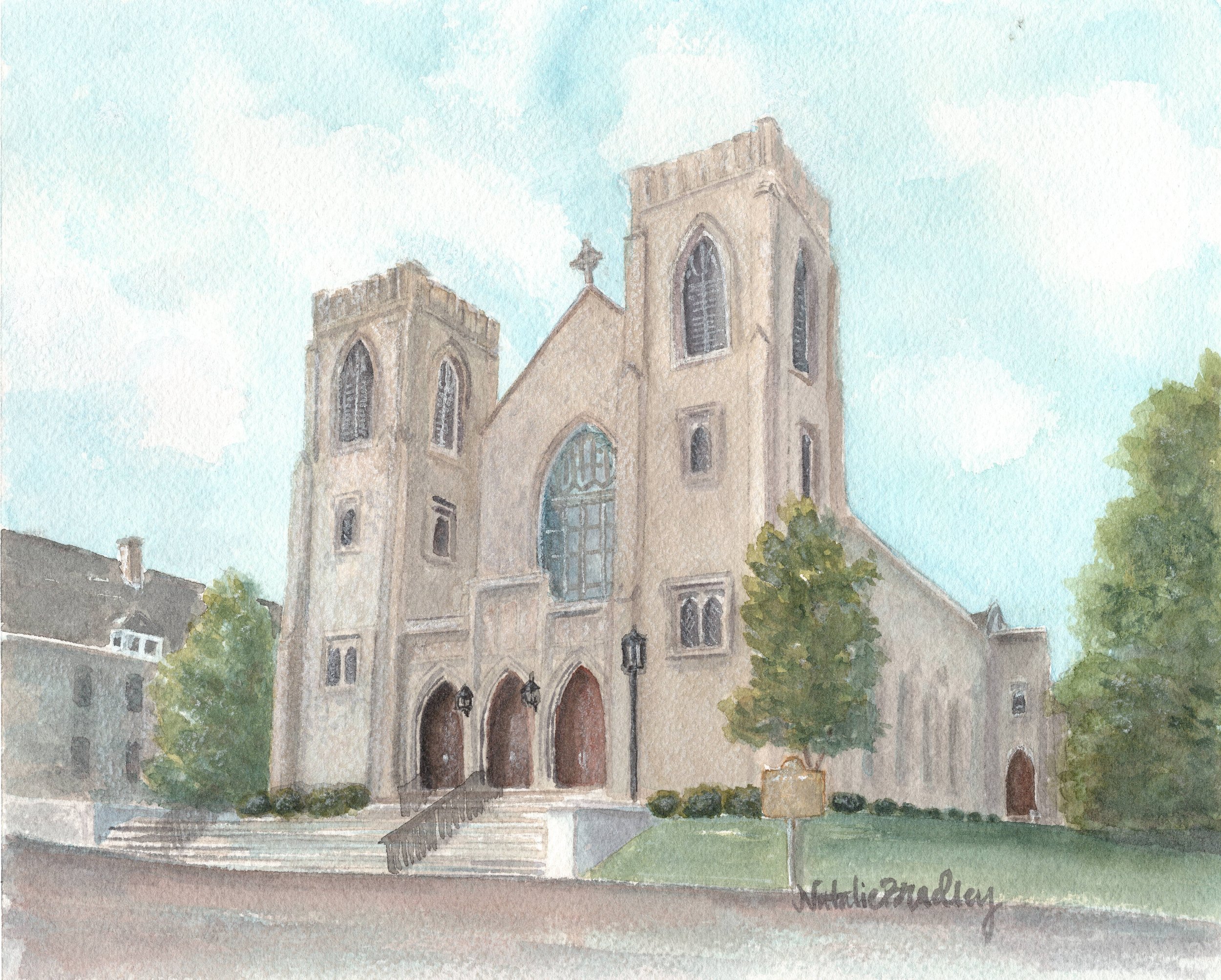 Mulberry Street Methodist Macon.jpeg
