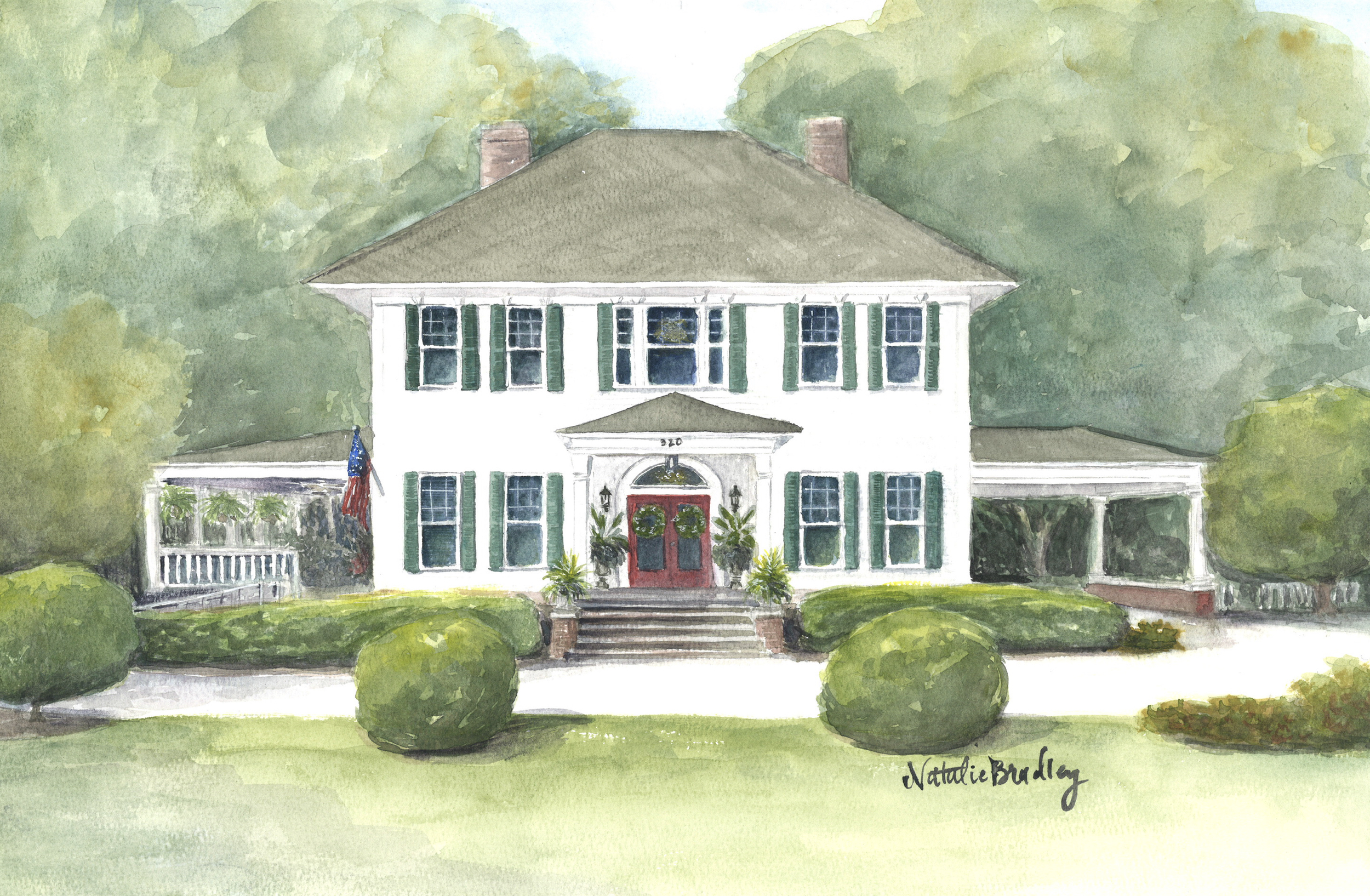 The grand magnolia house EDIT.png