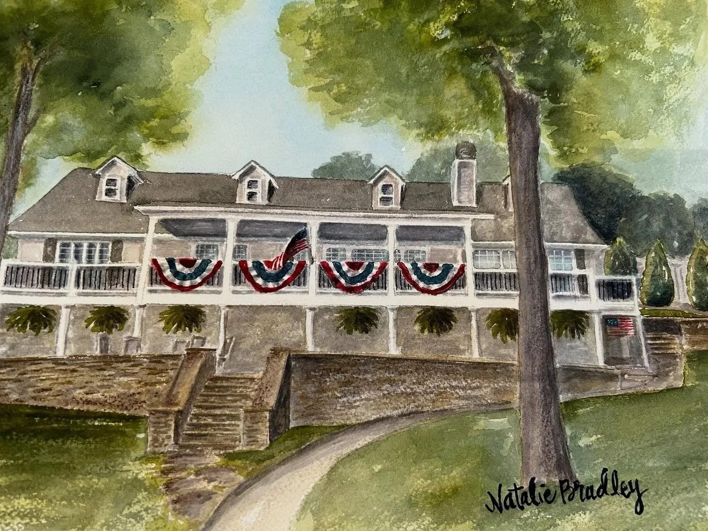 Lake+Oconee+Georgia+Lake+House+painting+by+Natalie+Bradley.jpg