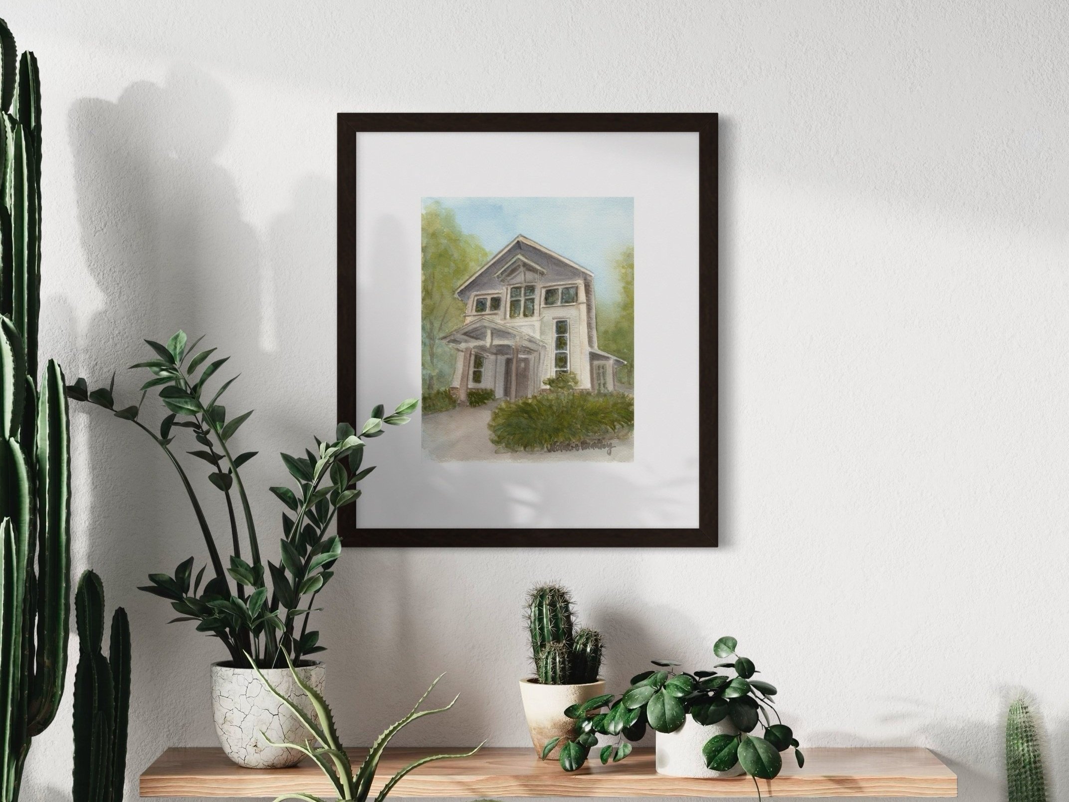 Athens+Botanical+Gardens+Day+Chapel+Watercolor+by+Natalie+Bradley2.jpg