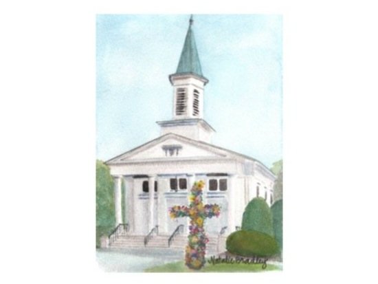 Perry+Methodist+Church+Easter+Cross+by+Natalie+Bradley.jpg