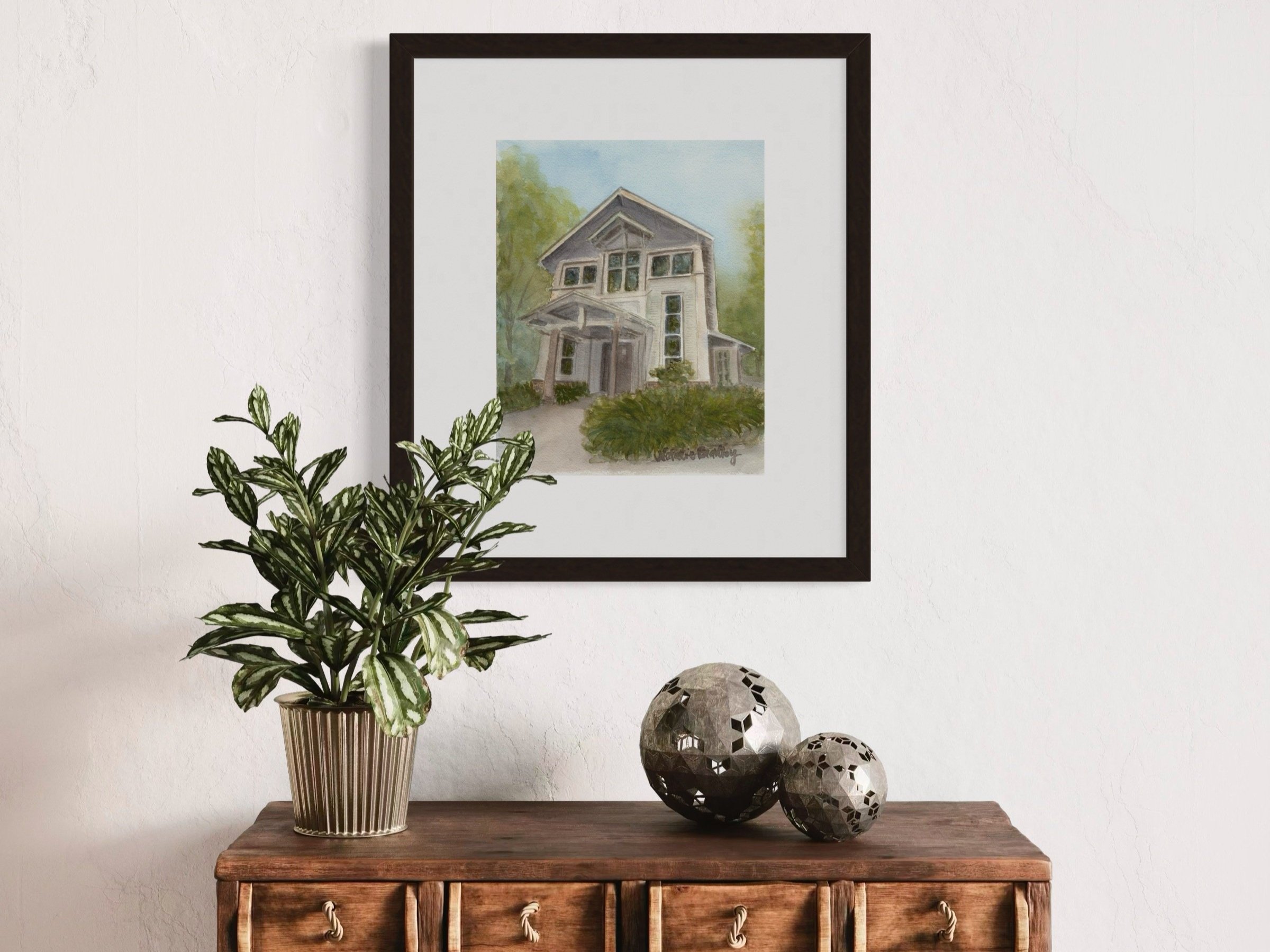 Athens+Botanical+Gardens+Day+Chapel+Watercolor+by+Natalie+Bradley+1.jpg
