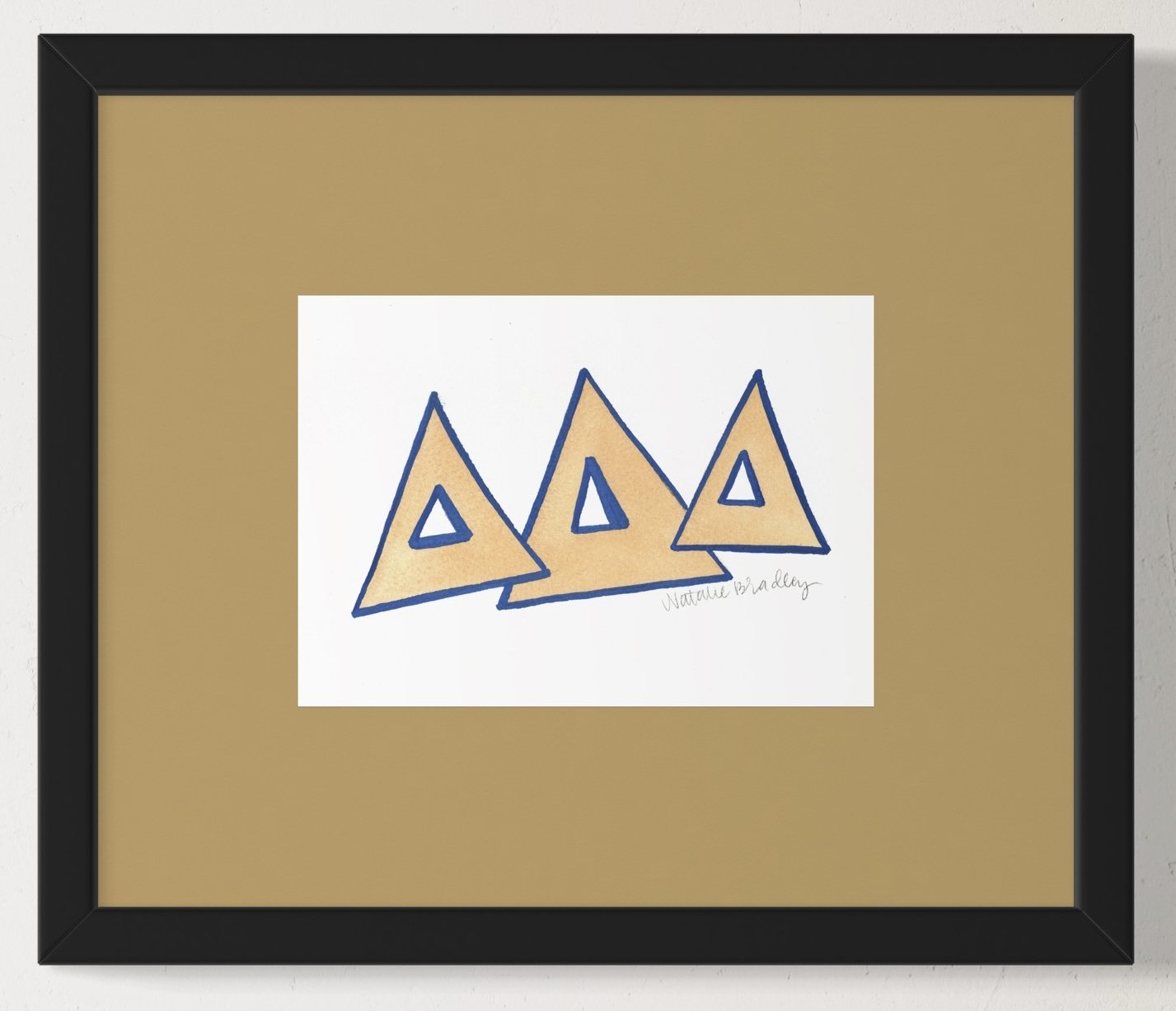 Delta Delta Delta.jpg