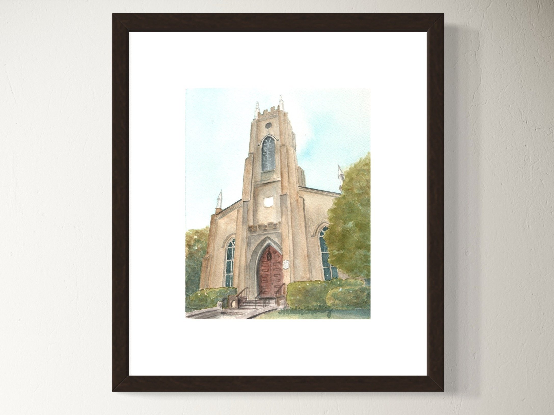 Christ+Episcopal+Church+Macon+by+Natalie+Bradley.jpg