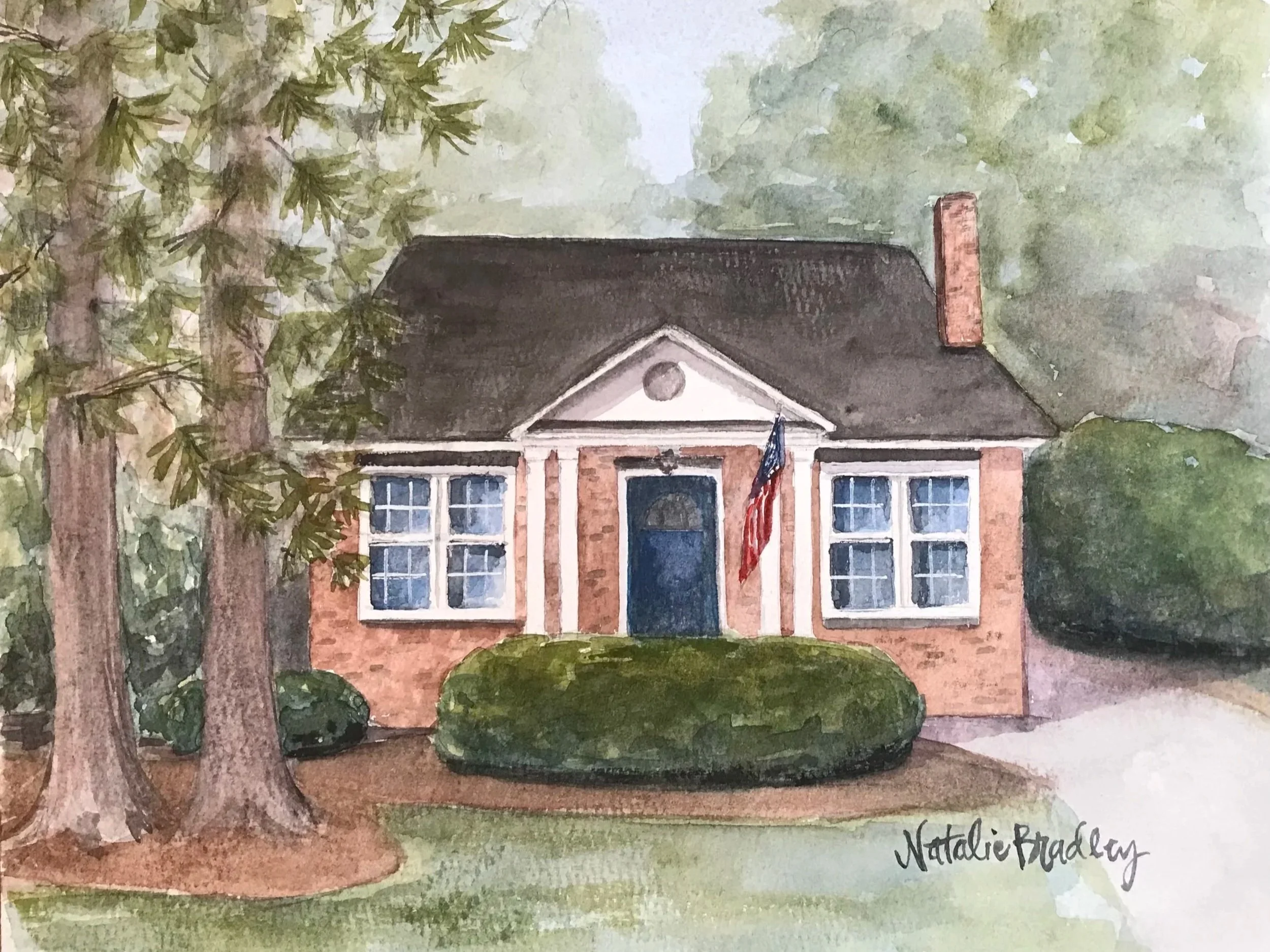 home+painting+by+Natalie+Bradley.jpg