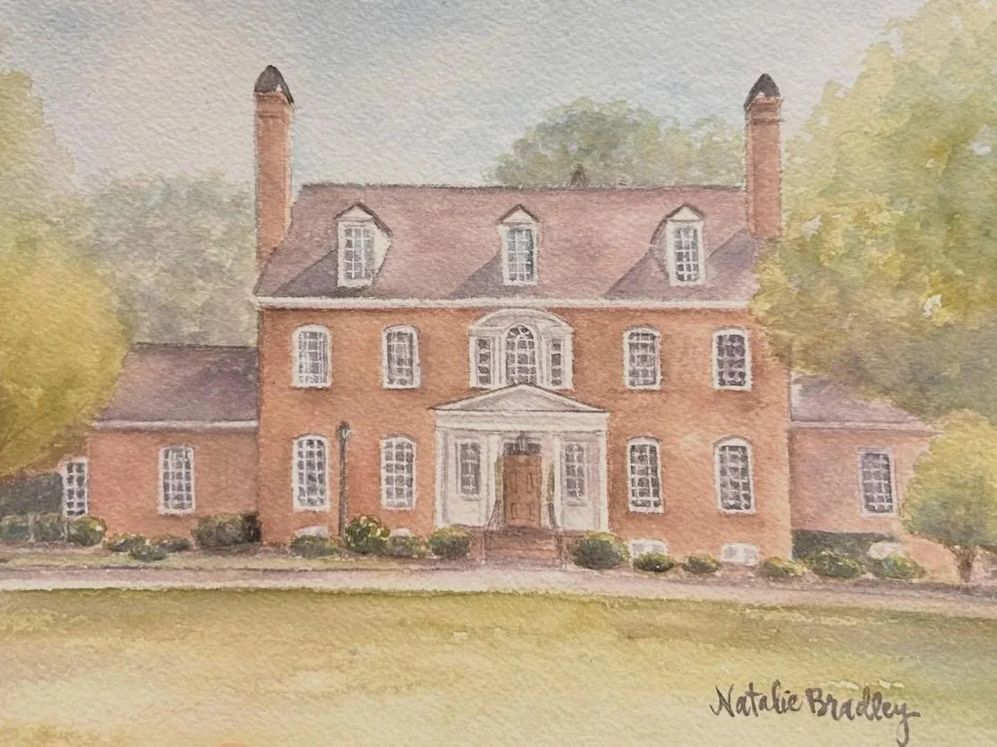 Custom%2BHome%2BPainting%2Bby%2BNatalie%2BBradley.jpg