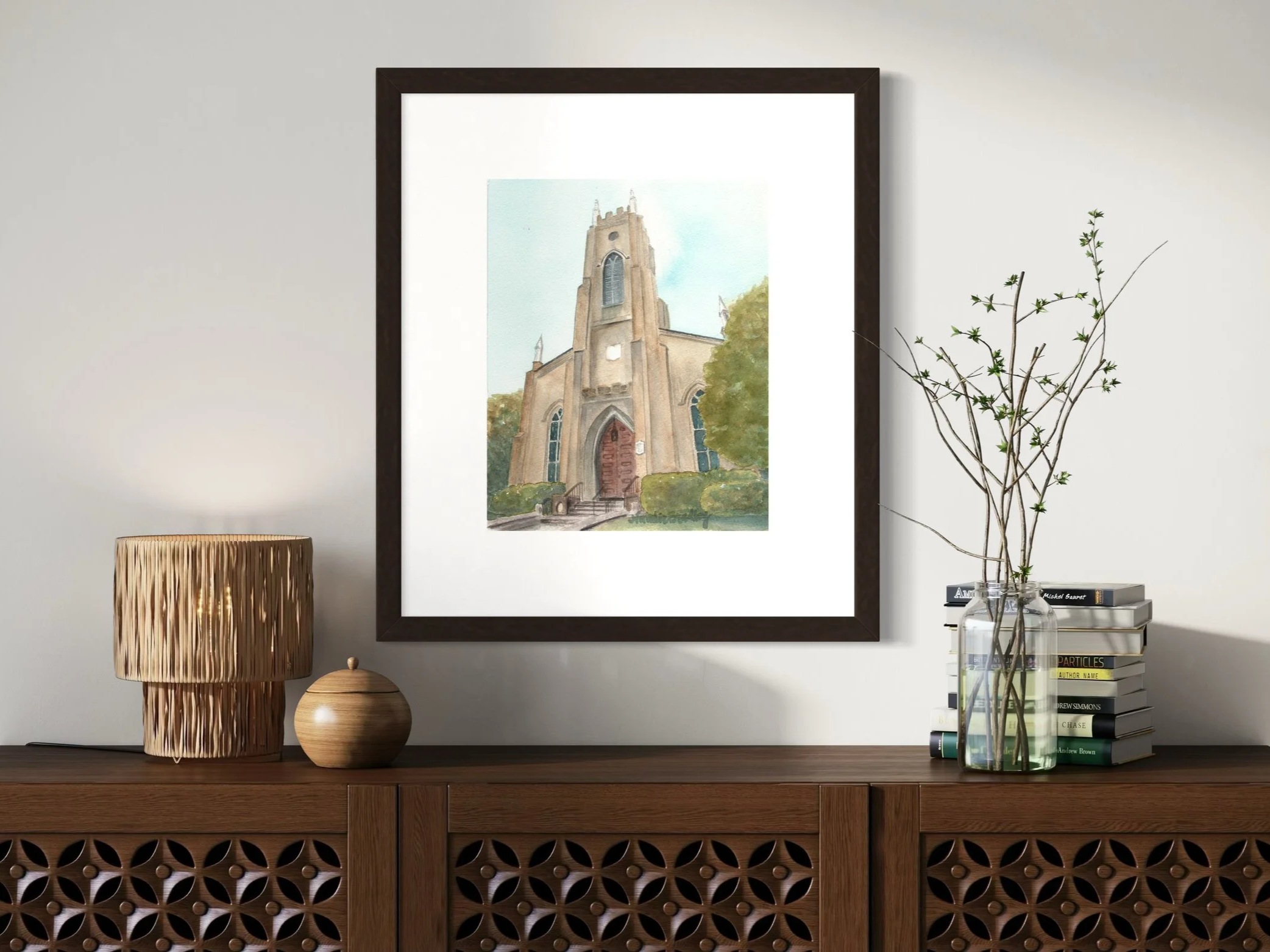 Christ+Episcopal+Church+Macon+by+Natalie+Bradley3.png