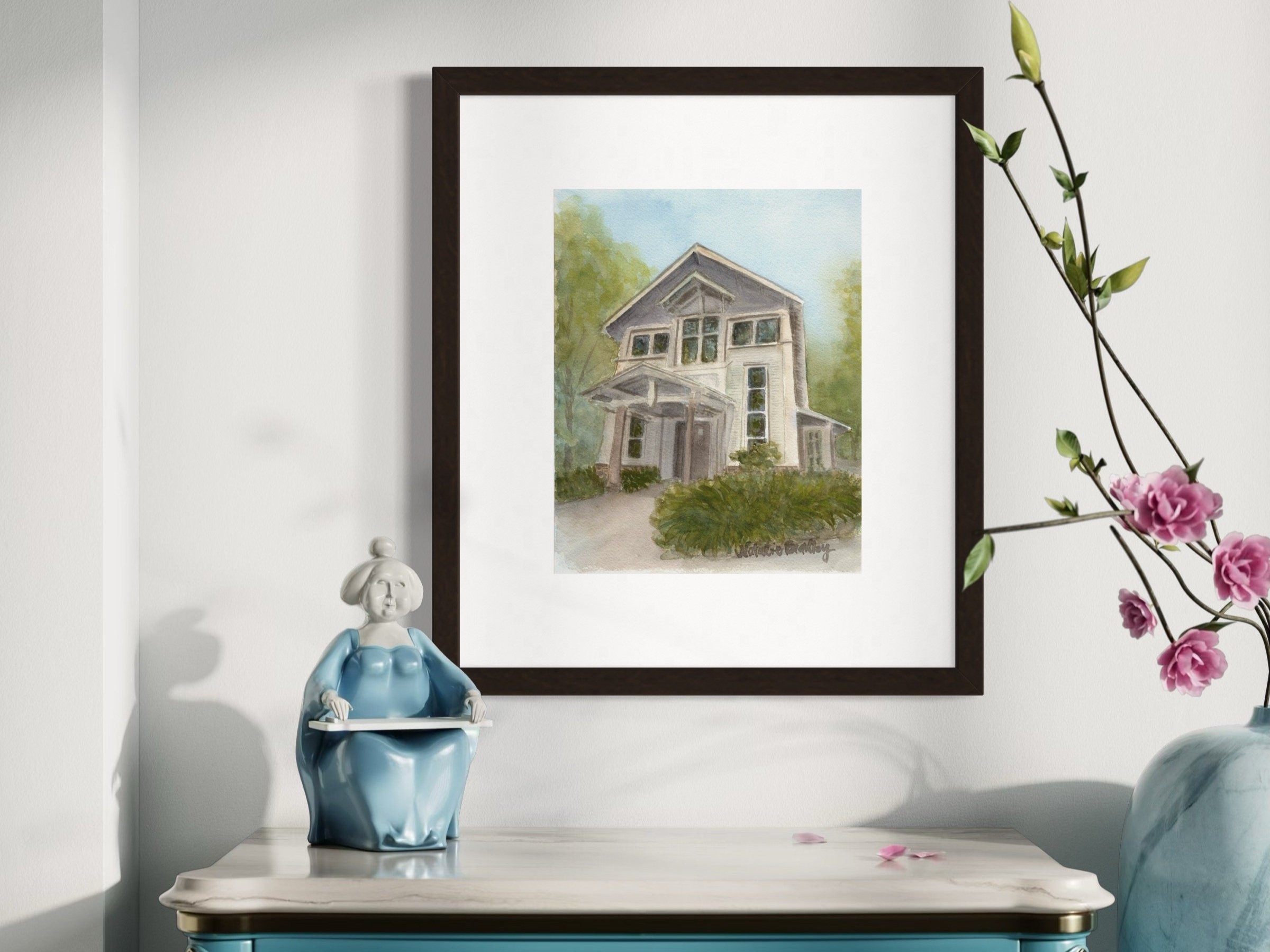 Athens+Botanical+Gardens+Day+Chapel+Watercolor+by+Natalie+Bradley.jpg