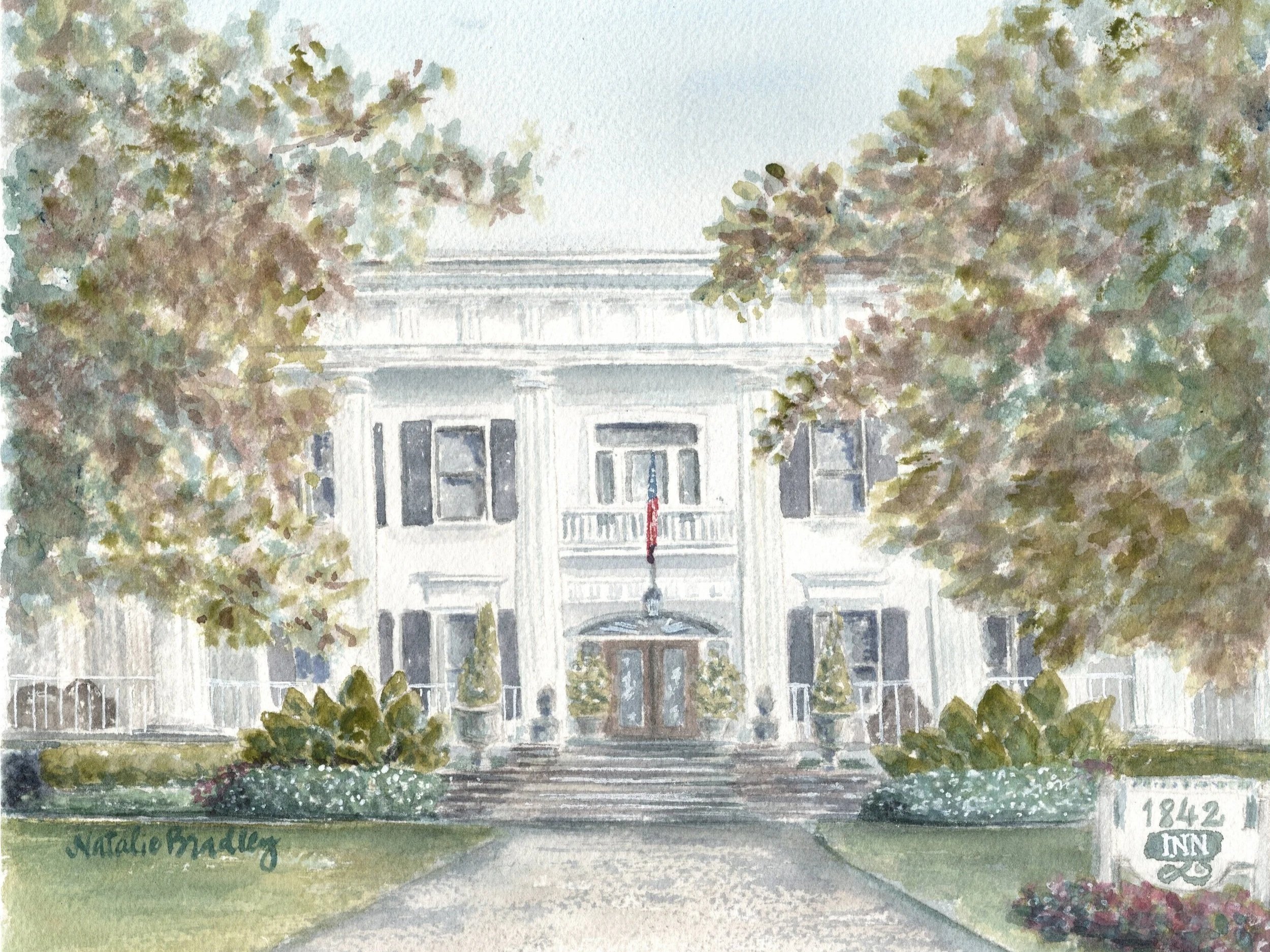 1842+Inn+Watercolor+by+Natalie+Bradley.jpg
