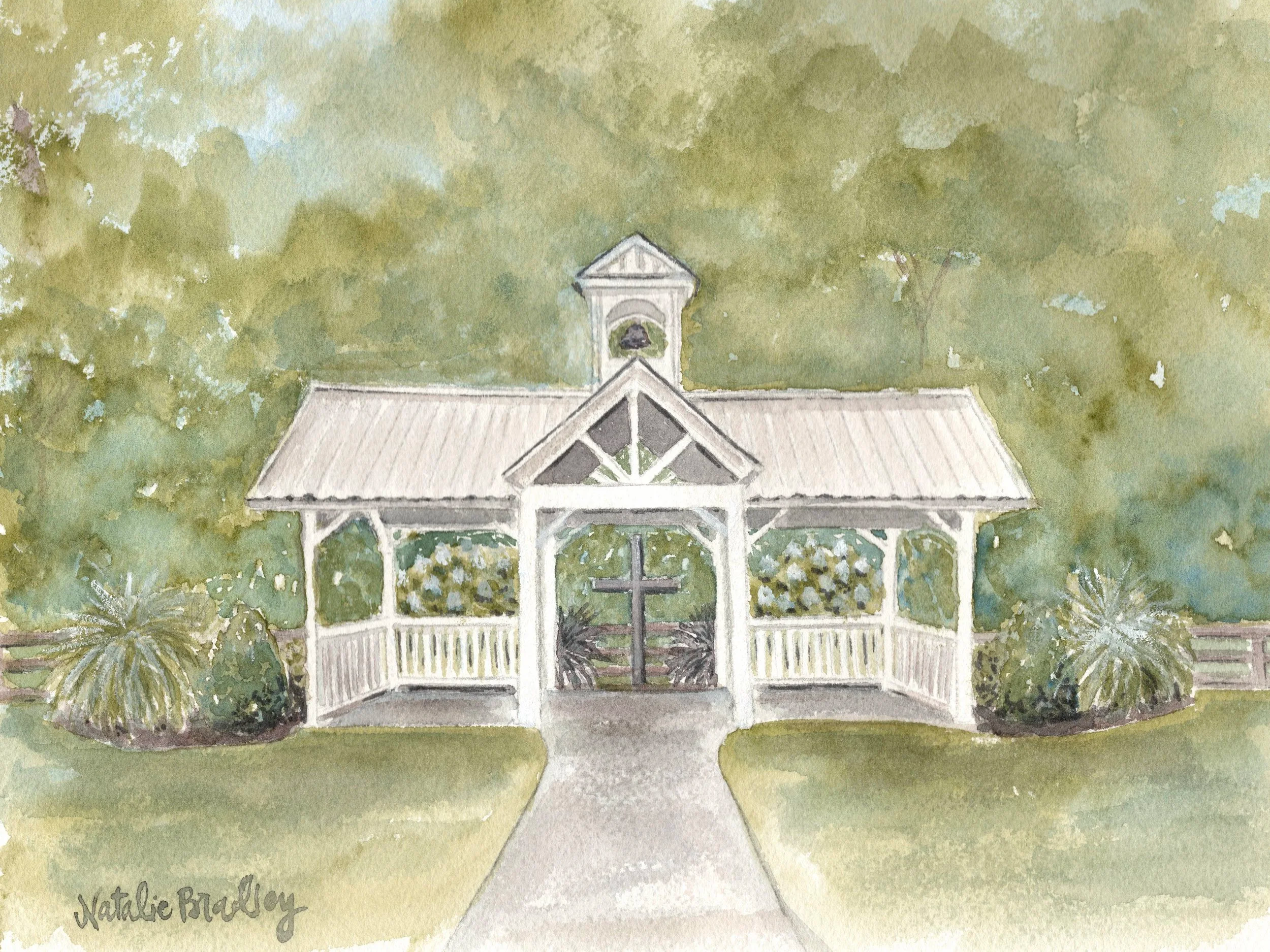 Hummingbird+Hill+Farms+Wedding+Ceremony+Site+by+Natalie+Bradley.png